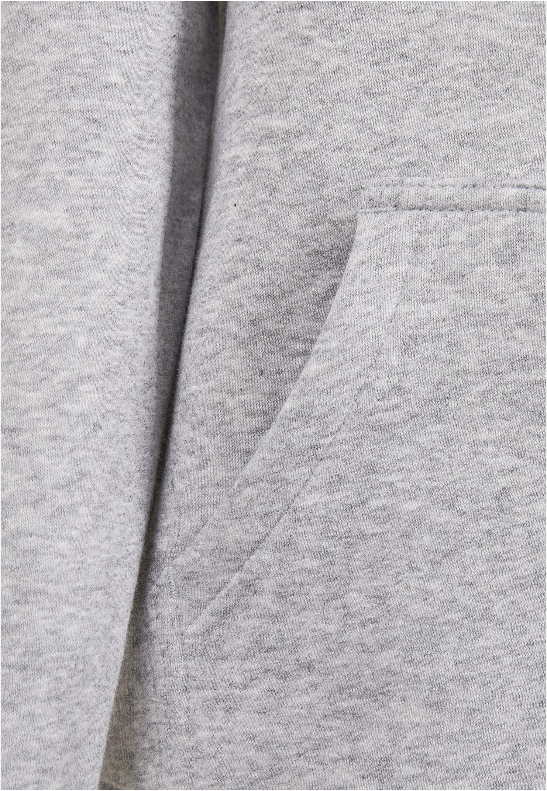 MisterTee Sweatshirt »MisterTee Herren Kids Space Jam Bugs Hoody«, (1 tlg.)