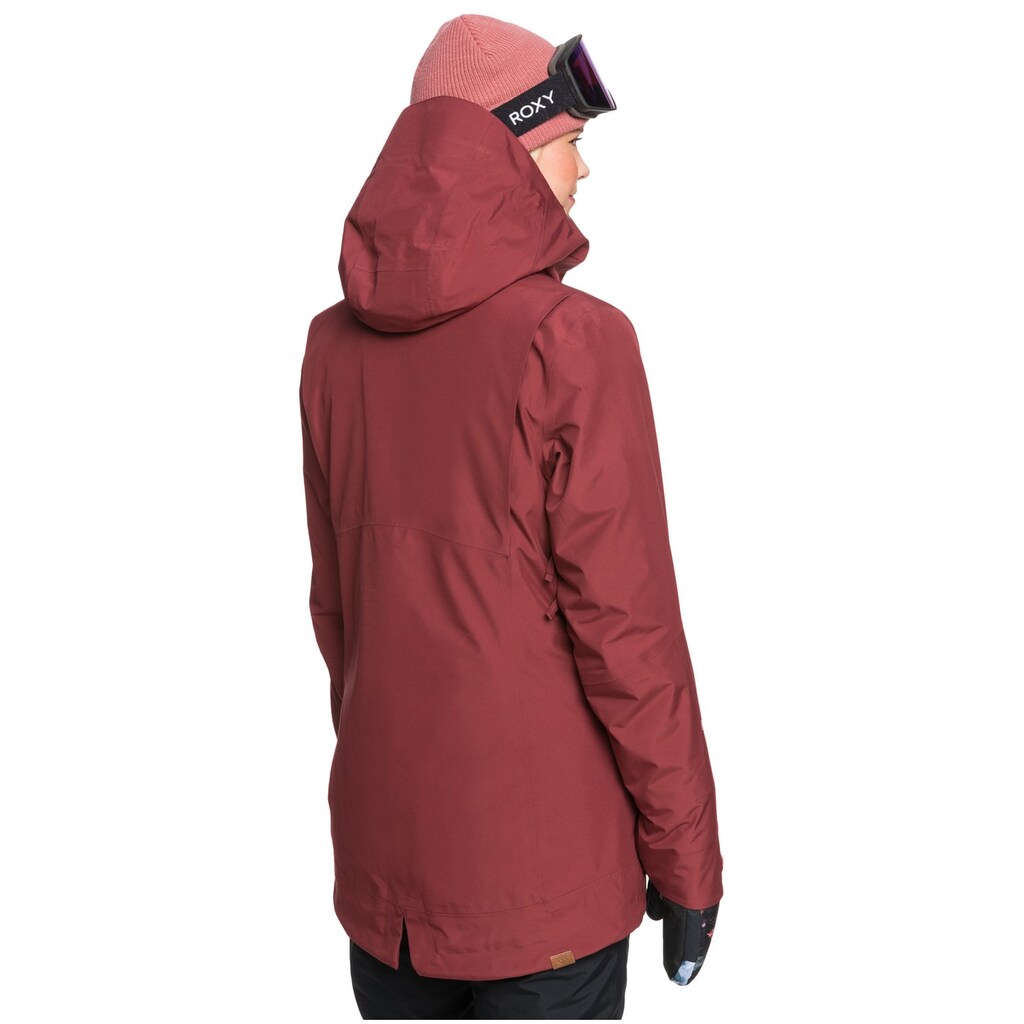 Roxy Snowboardjacke »GORE-TEX® Glade«