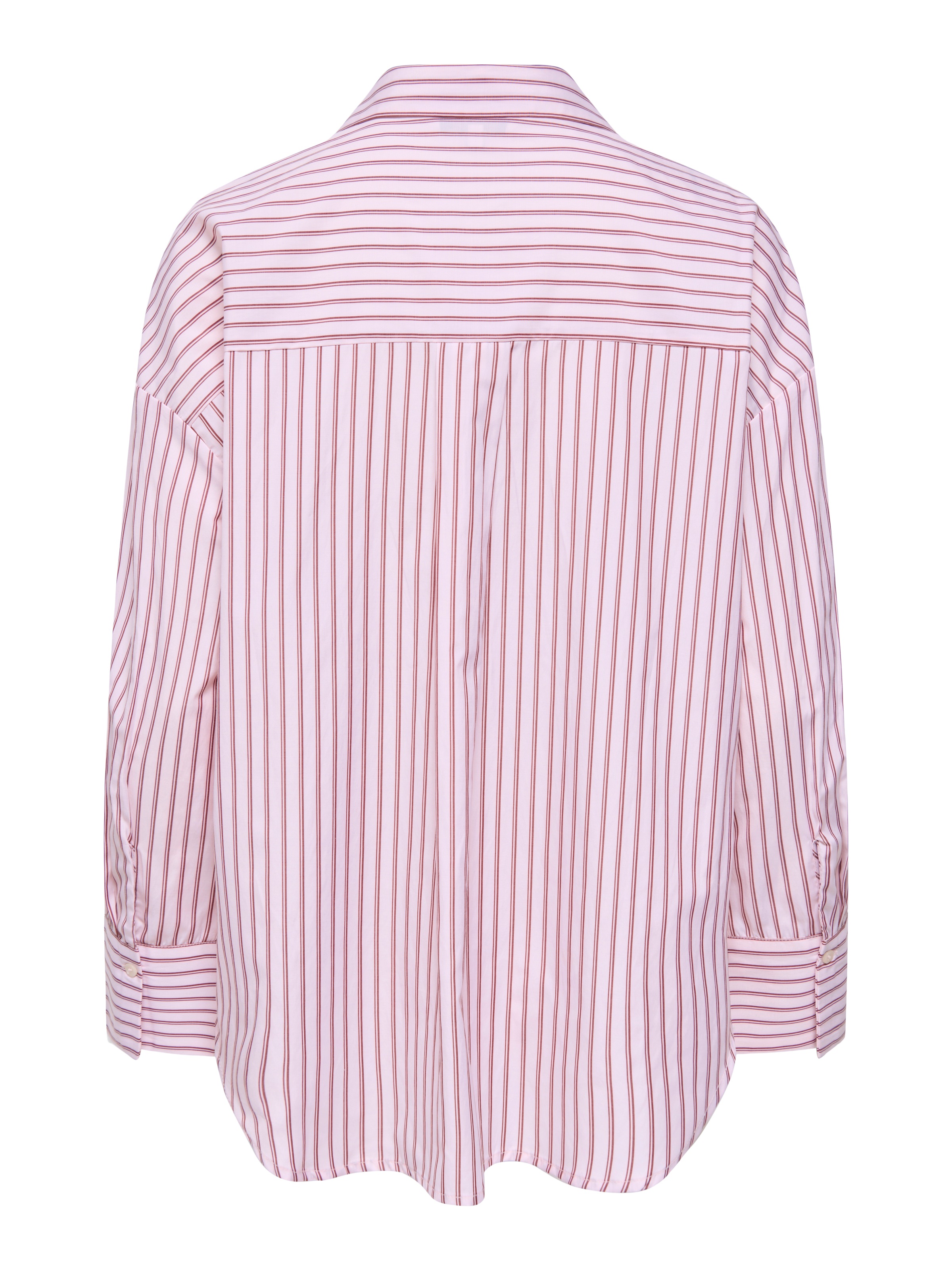 Thumbnail - ONLY Hemdbluse "ONLOREGON ALVA LS REG SHIRT NOOS WVN"