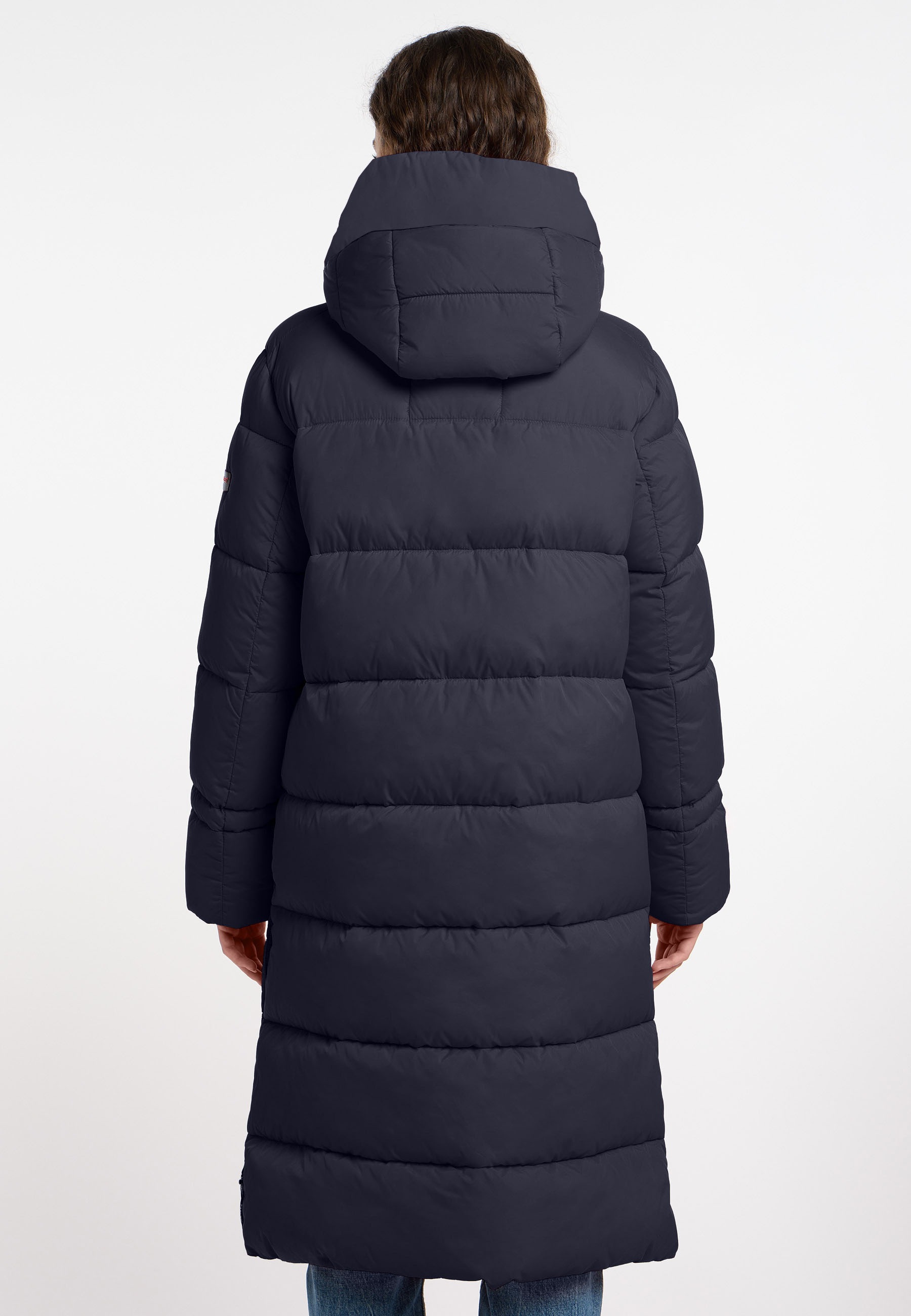 Frieda & Freddies Steppmantel "Thermolite Coat / Deana 2" günstig online kaufen