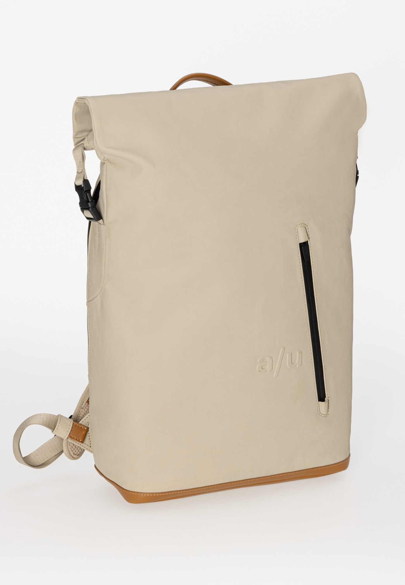 aunts & uncles Notebook-Rucksack »Rucksack Fukui«