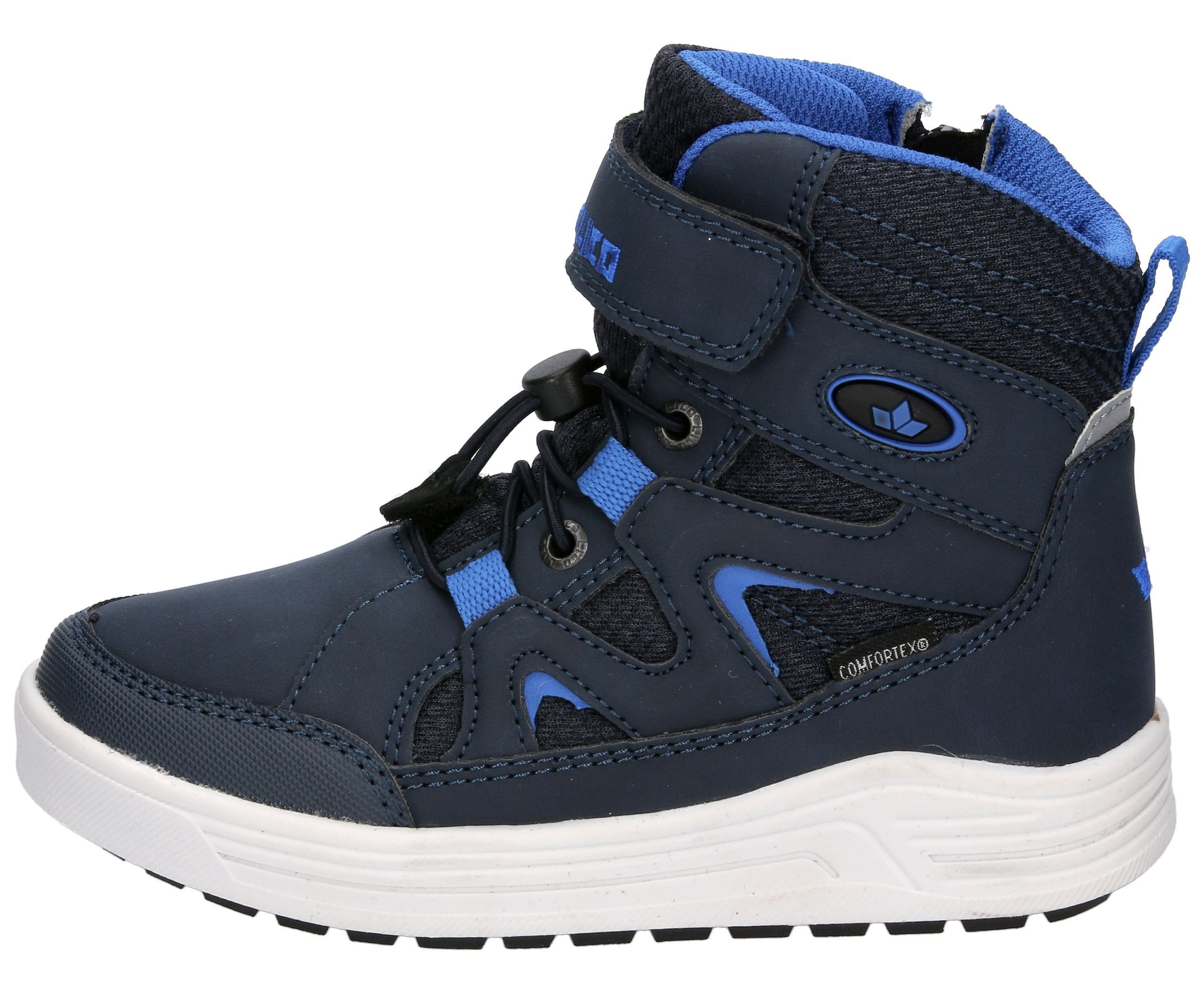 Lico Winterboots »Winterboot Camillo VS«