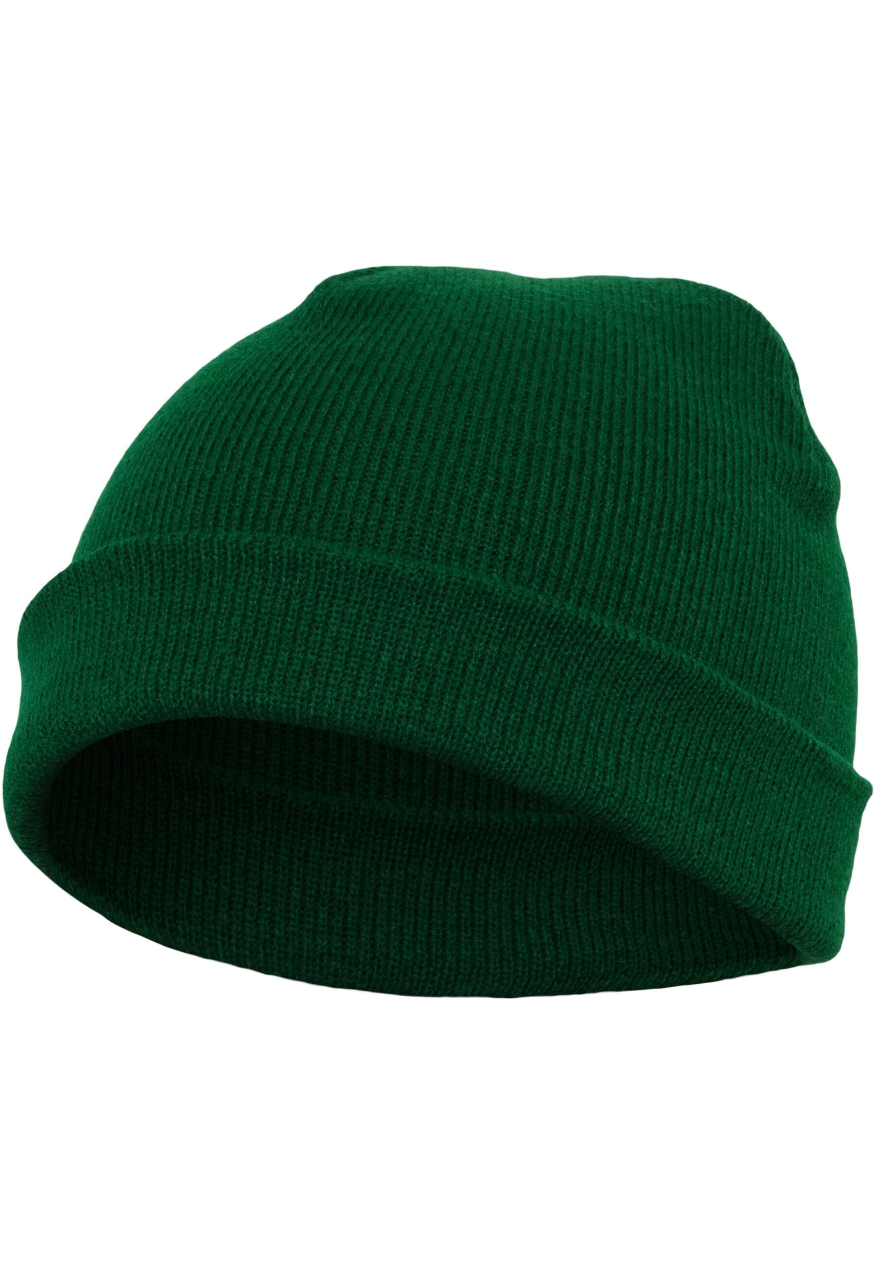 Flexfit Beanie »Flexfit Unisex Heavyweight Beanie«, (1 St.)