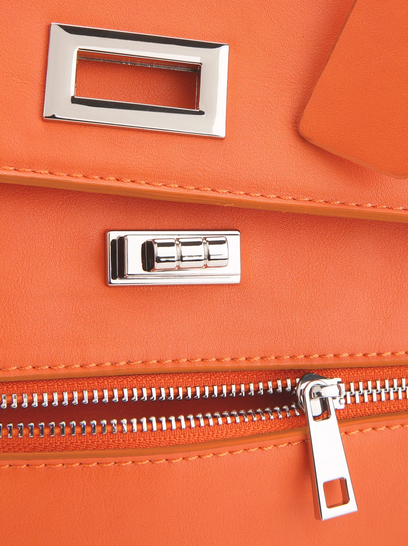 heine Henkeltasche