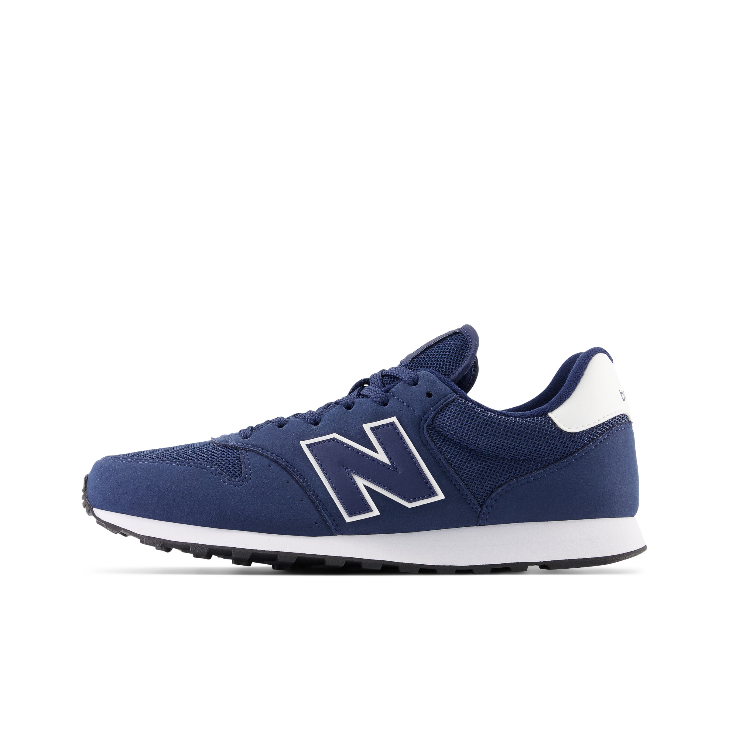 New Balance Sneaker "GM500 "Essentials"" günstig online kaufen