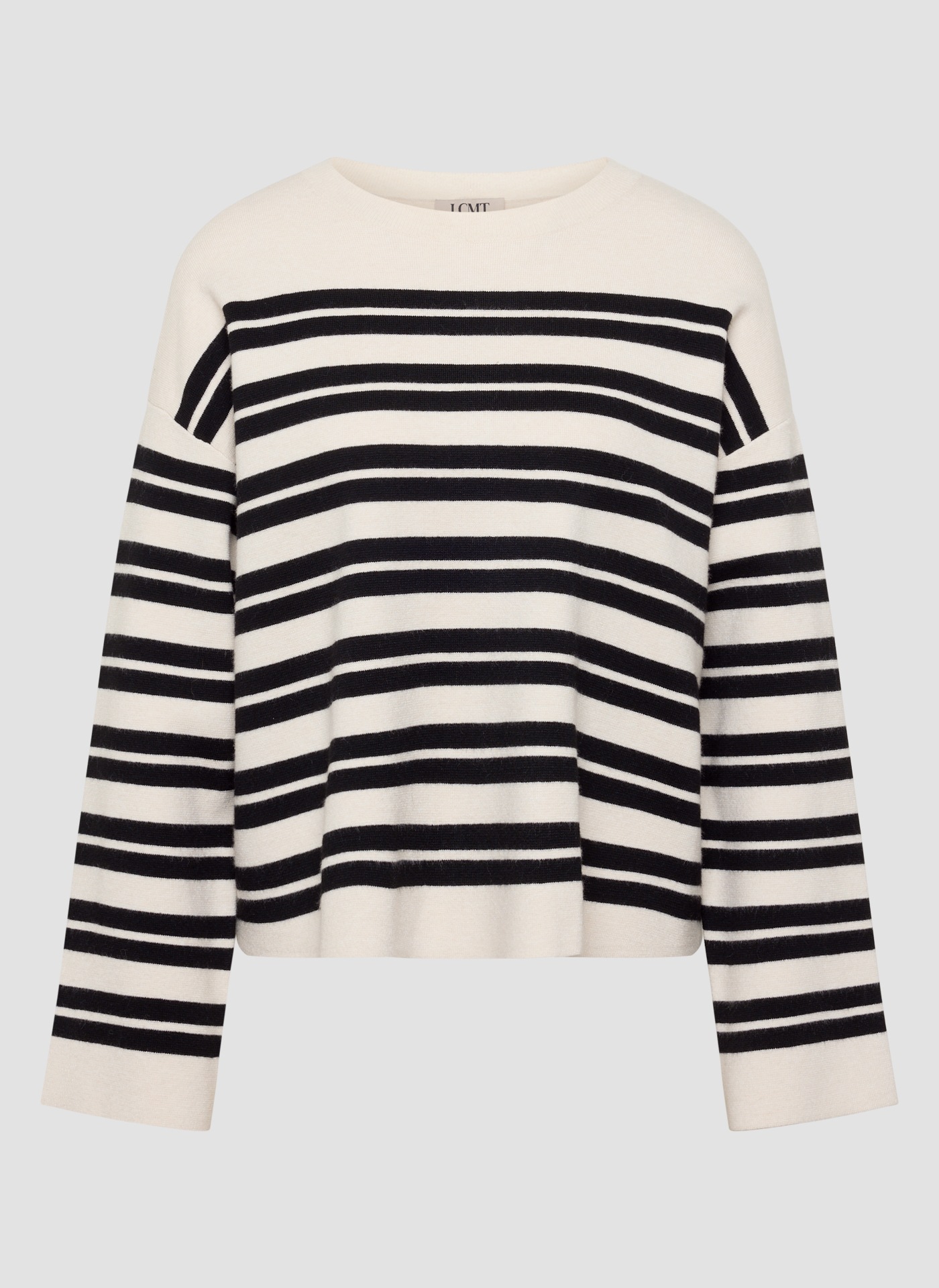 Thumbnail - LeComte Strickpullover "Pullover"