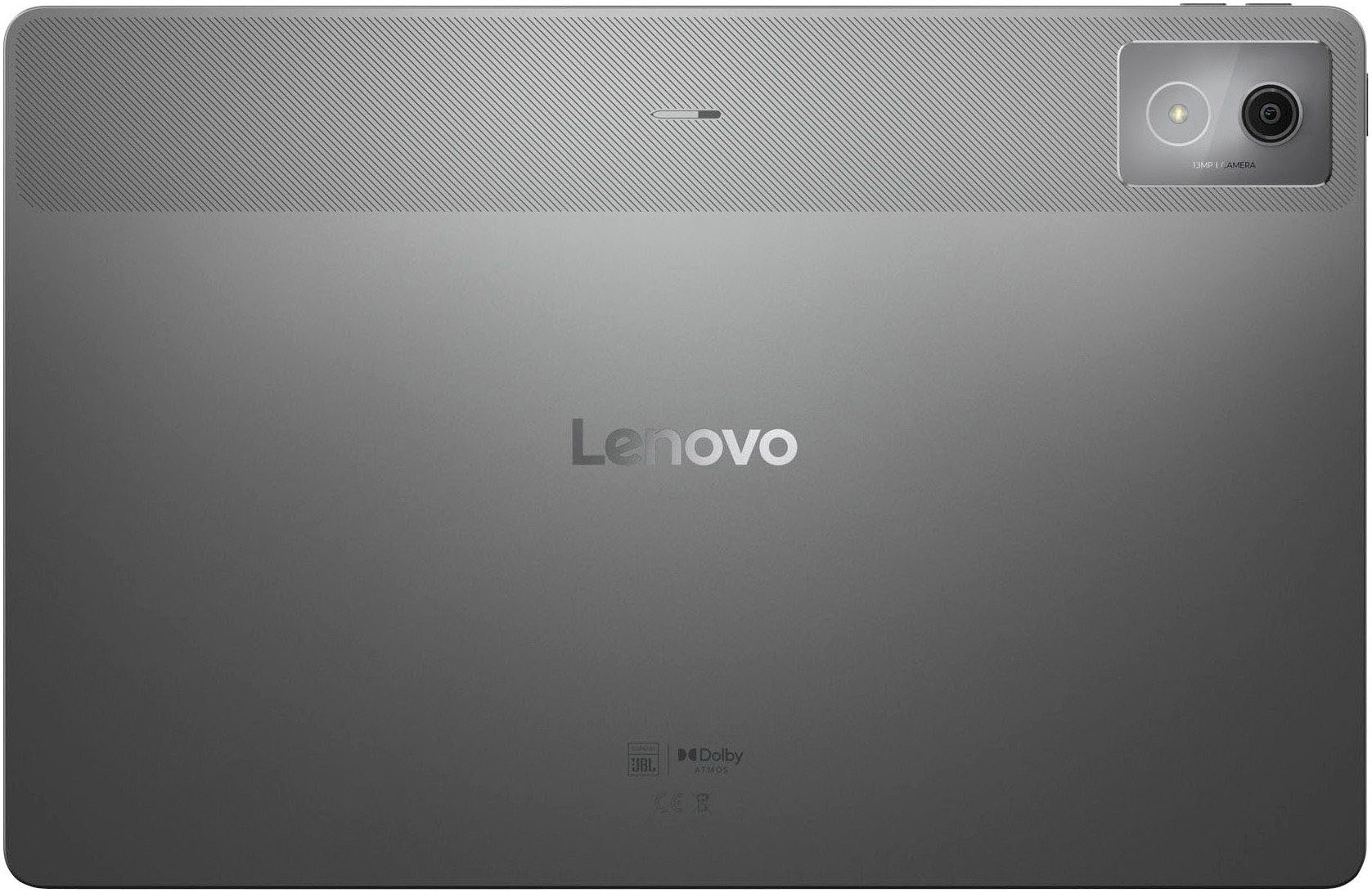 Lenovo Tablet »LENOVO Idea Tab Pro (12,7 Zoll)« (32,25 cm / 12,7 ″) Android 128 GB WUXGA 4 x JBL-Lautsprecher)