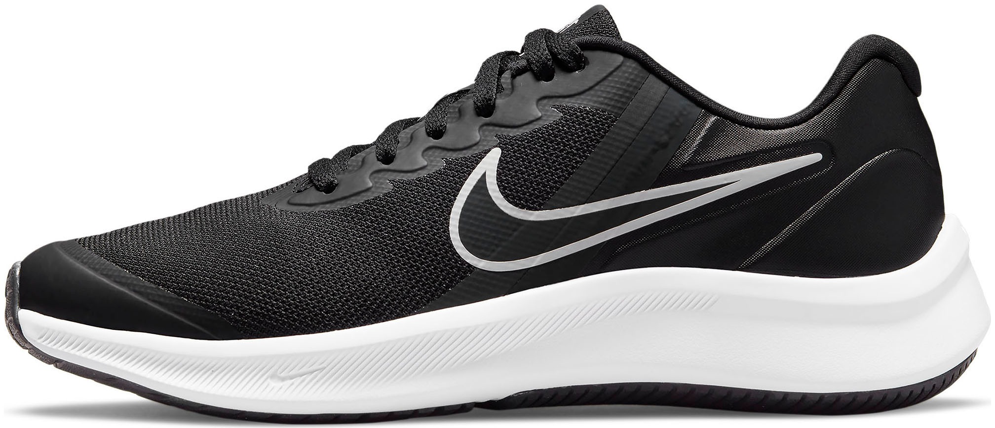 Nike Laufschuh »STAR RUNNER 3 (GS)« kaufen