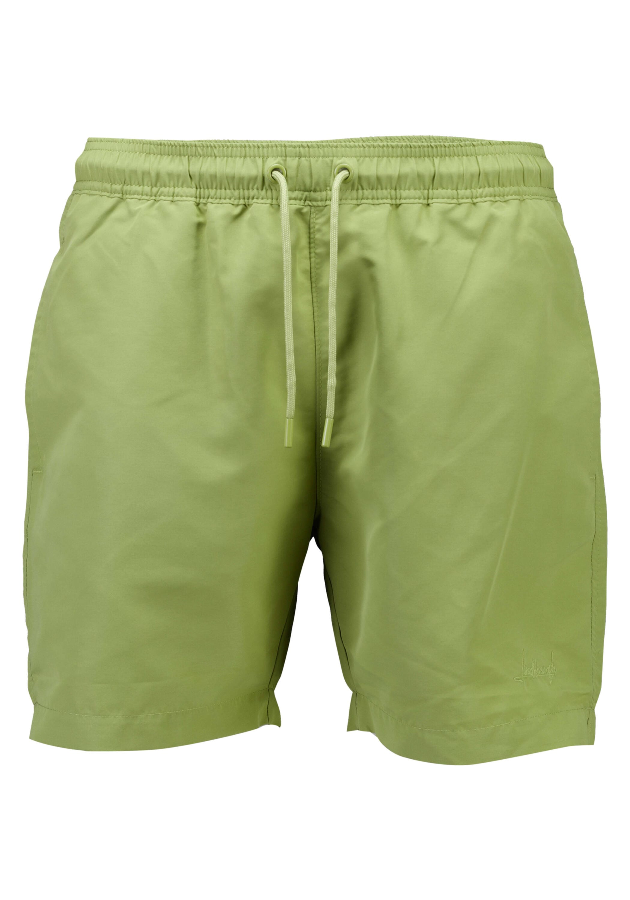 LINDBERGH Badehose »Bademode Loose Fit«
