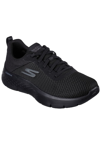 Skechers Slip-On Sneaker »GO WALK FLEX ALANI« d...