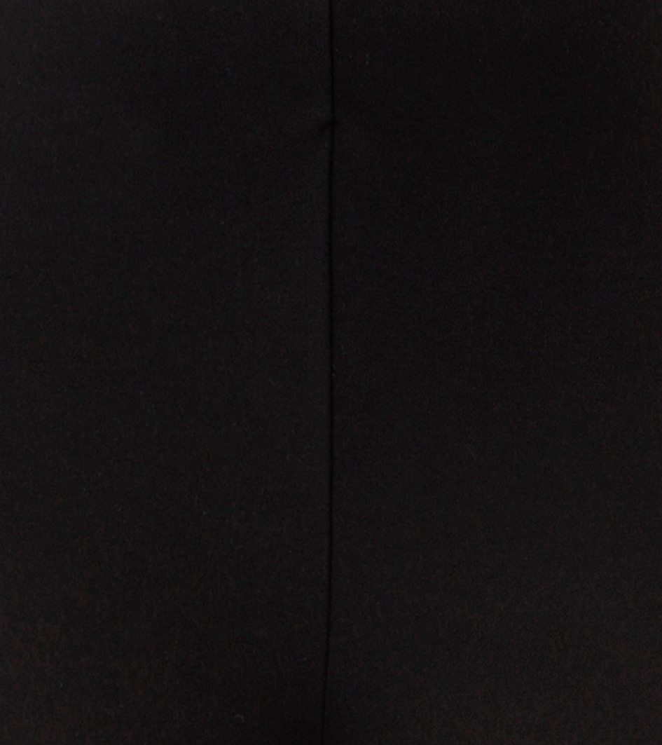 Aniston CASUAL Schlupfhose  mit dekorativen Reißverschluss-Taschen - NEUE KOLLEKTION