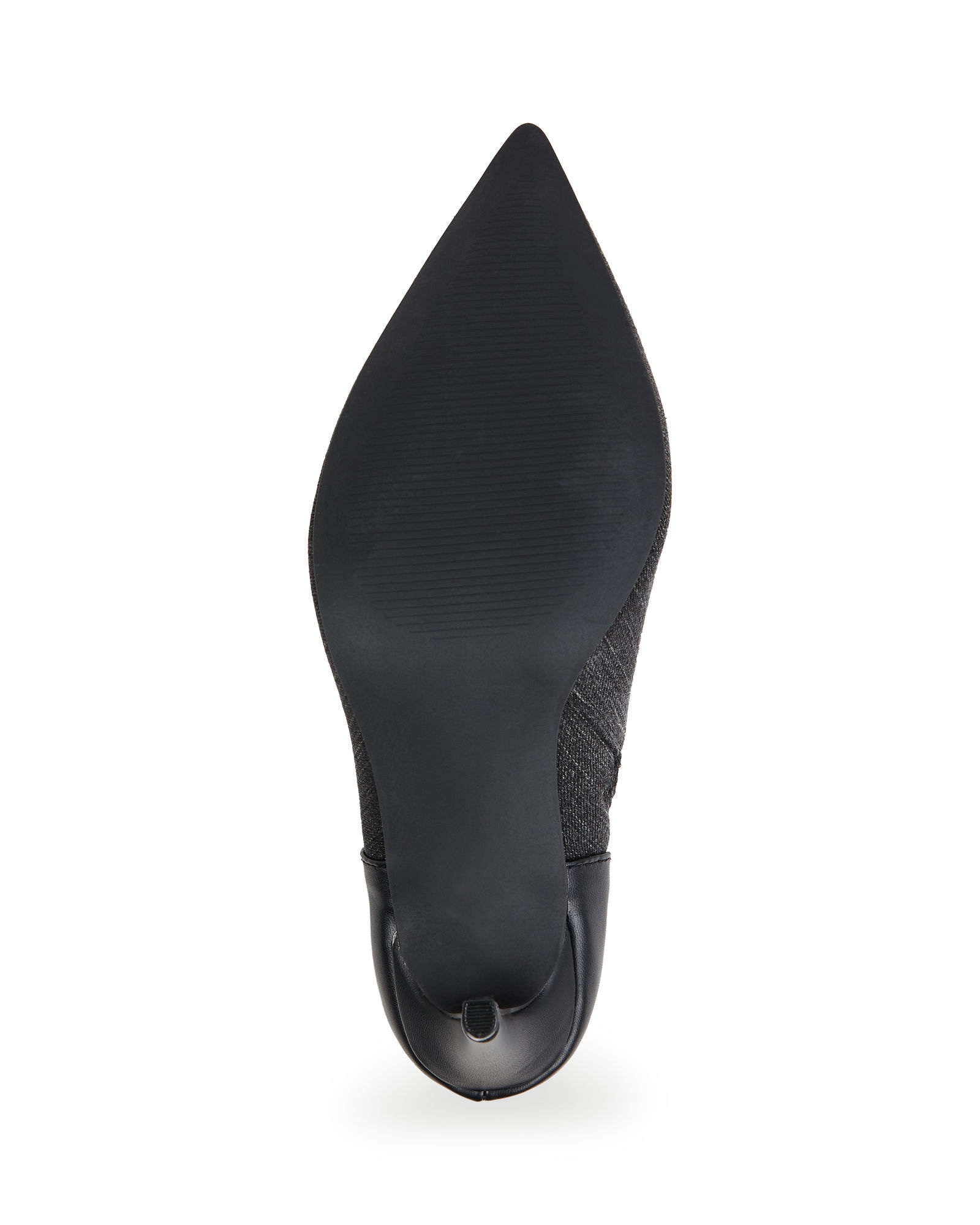 G-STAR Stiefel »Stray Mid Stiefel«