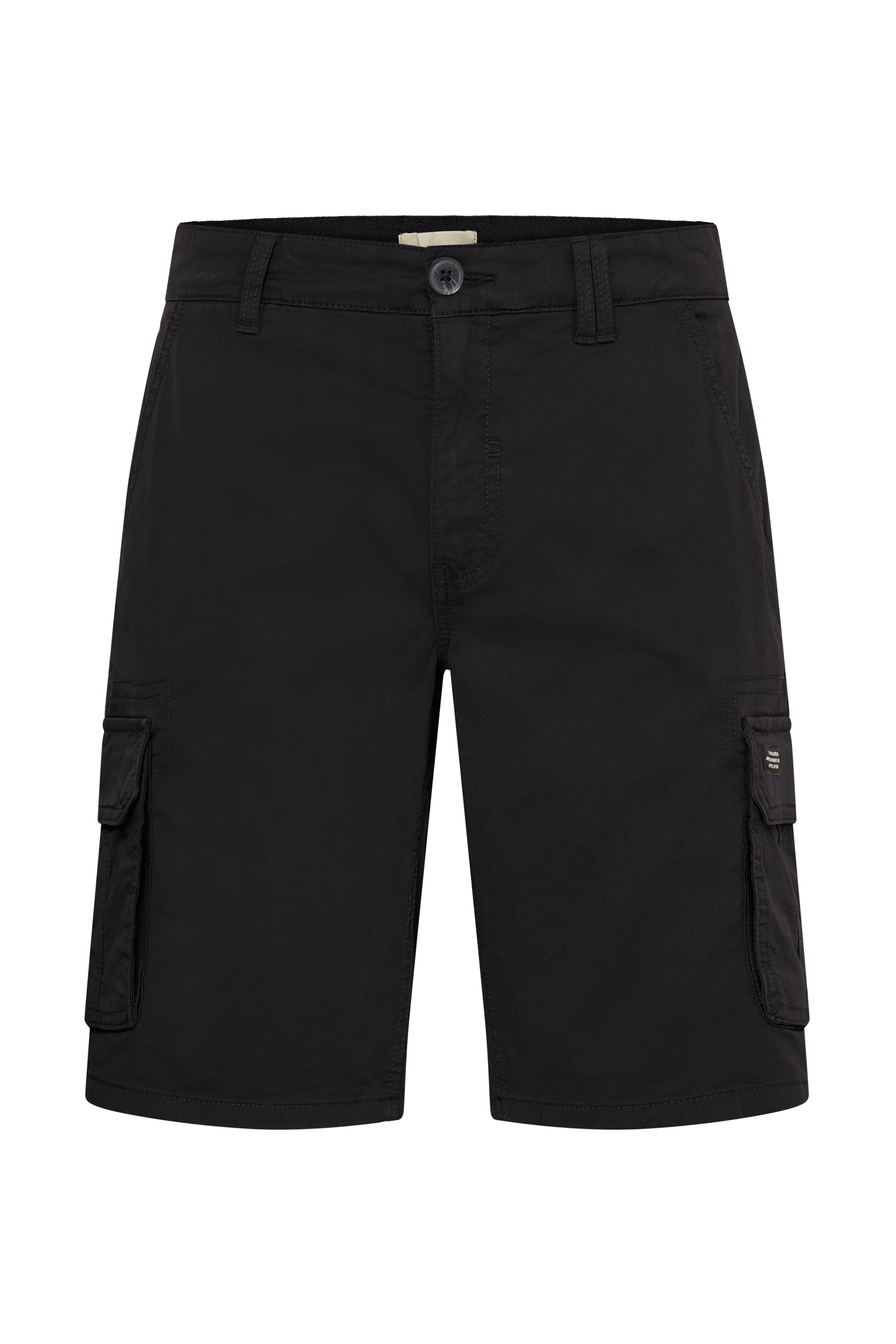 Blend Shorts "BHMORGAN REG CARGO SHORTS" günstig online kaufen