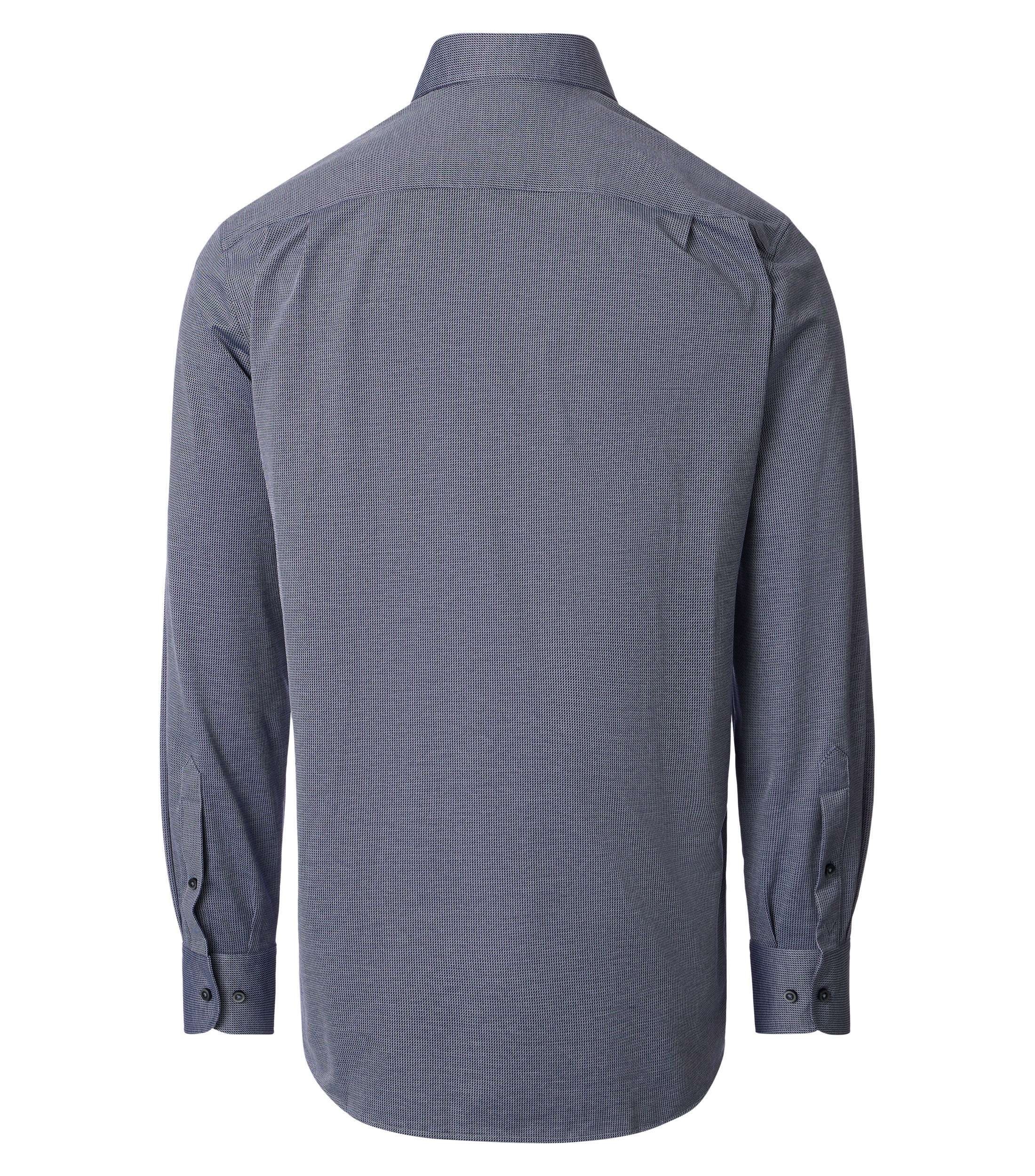 VENTI Businesshemd »VENTI Businesshemd uni«