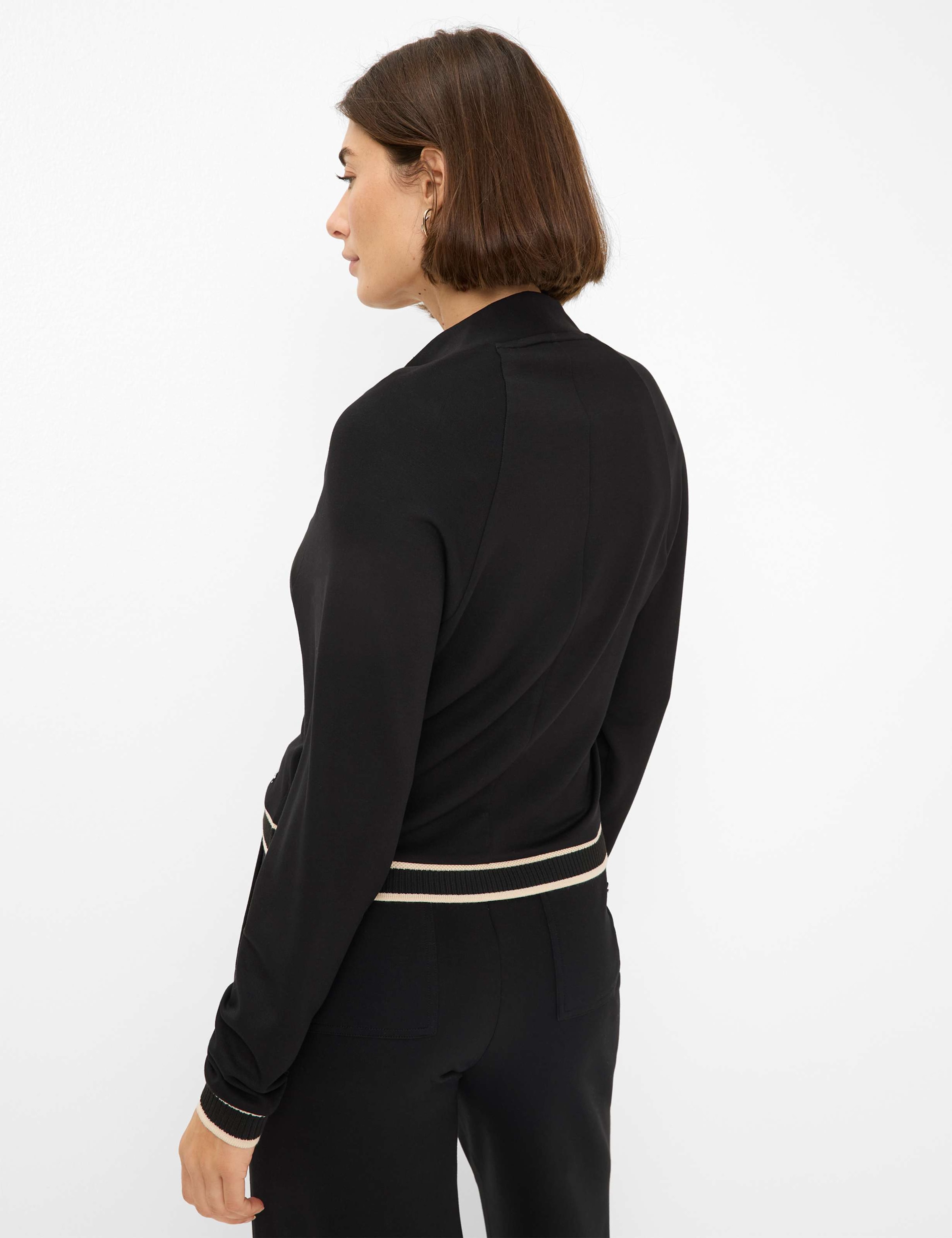 Brax Cardigan »Style BELE L«