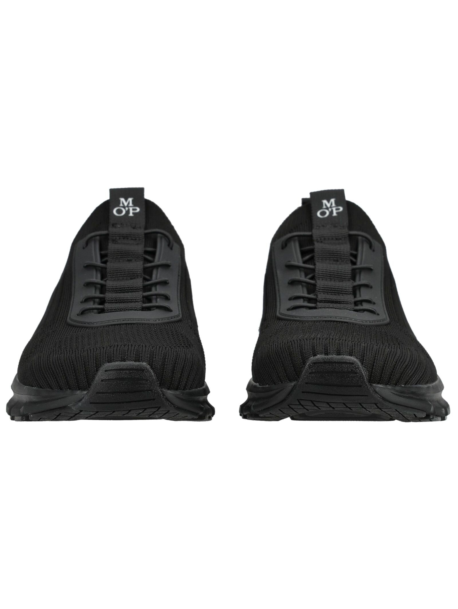 Marc O'Polo Sneaker »Marc O'Polo Sneaker Textil«