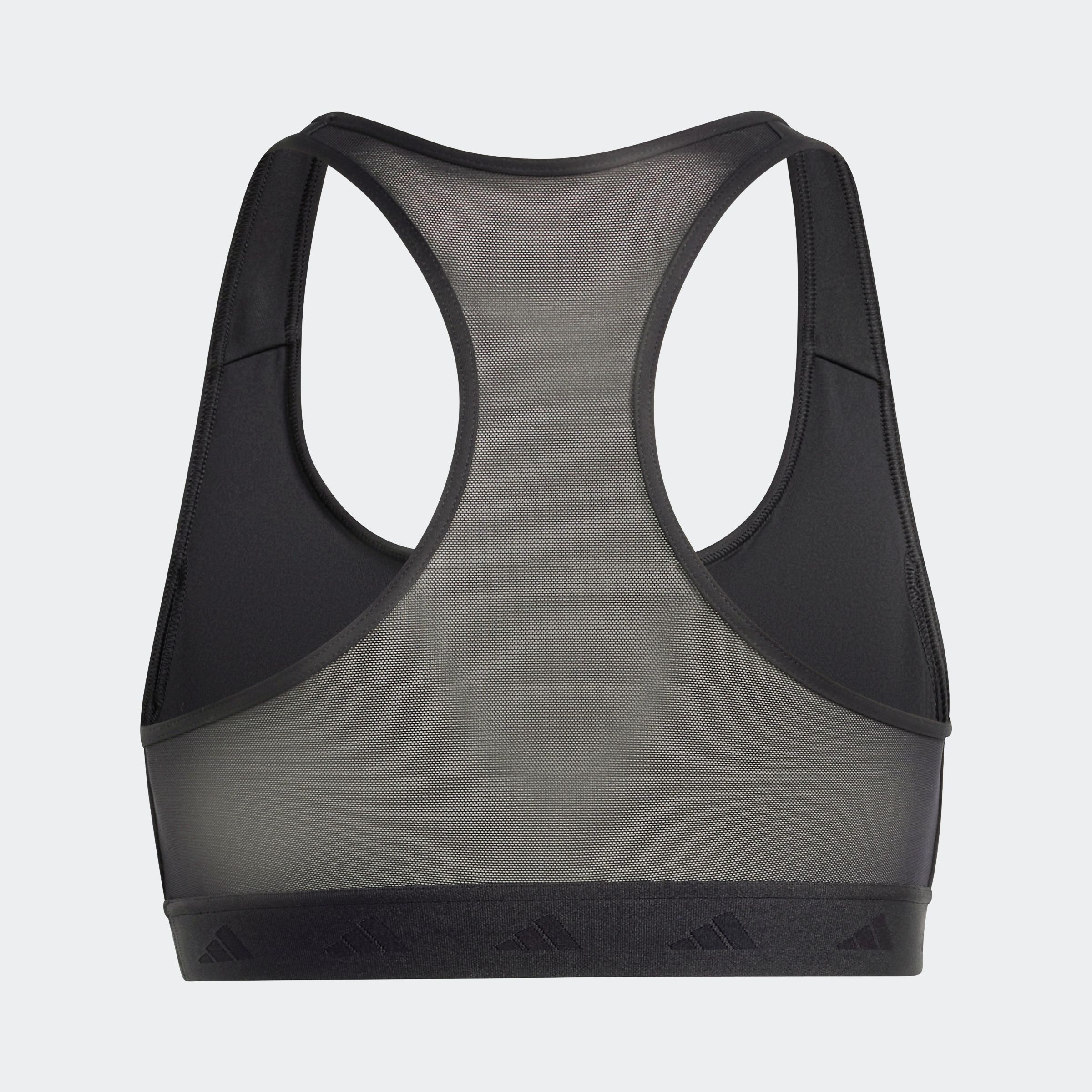 adidas Performance Sport-BH »PWR MS HYGLM«