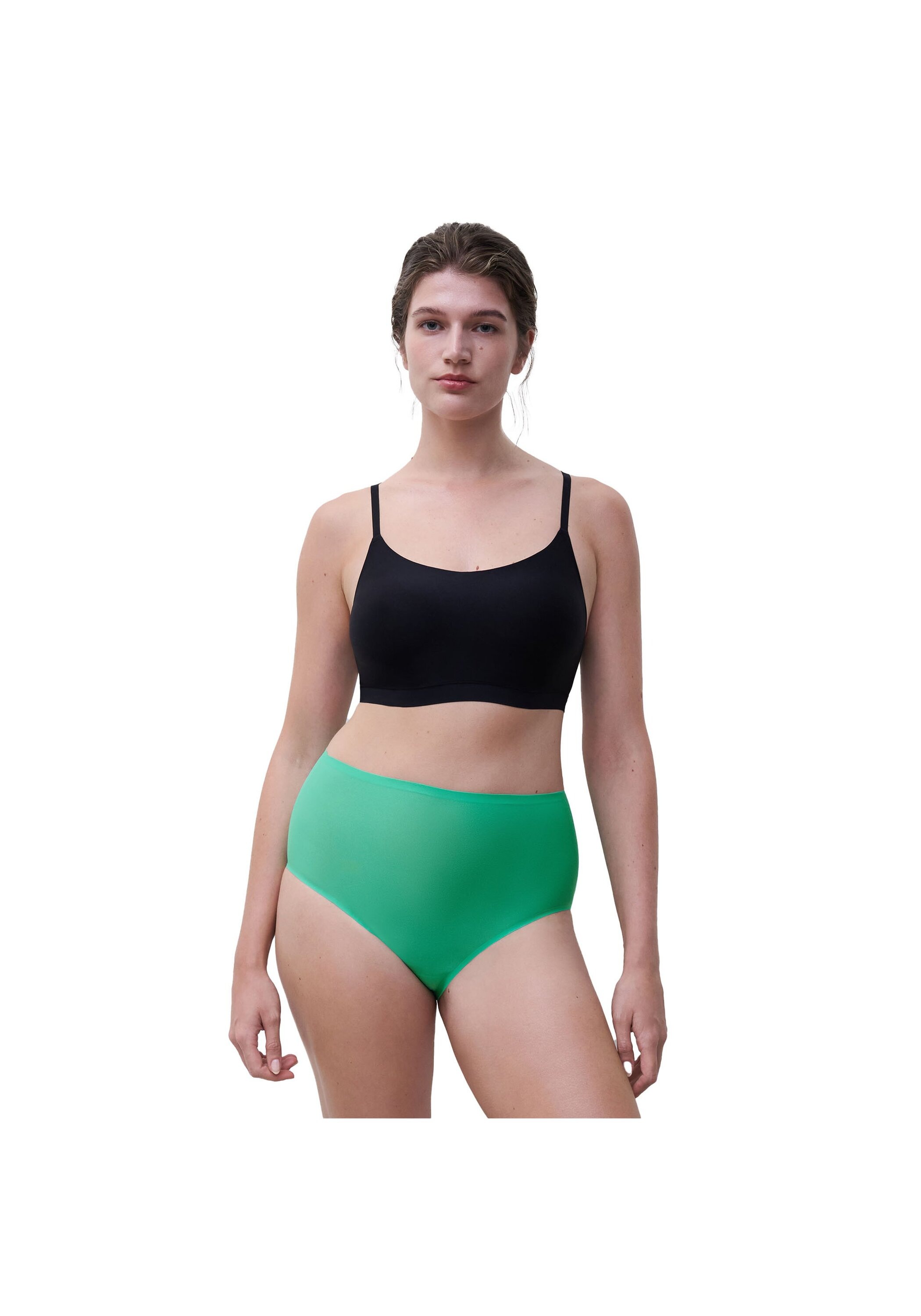Chantelle Panty »Panty SOFTSTRETCH 1er Pack«