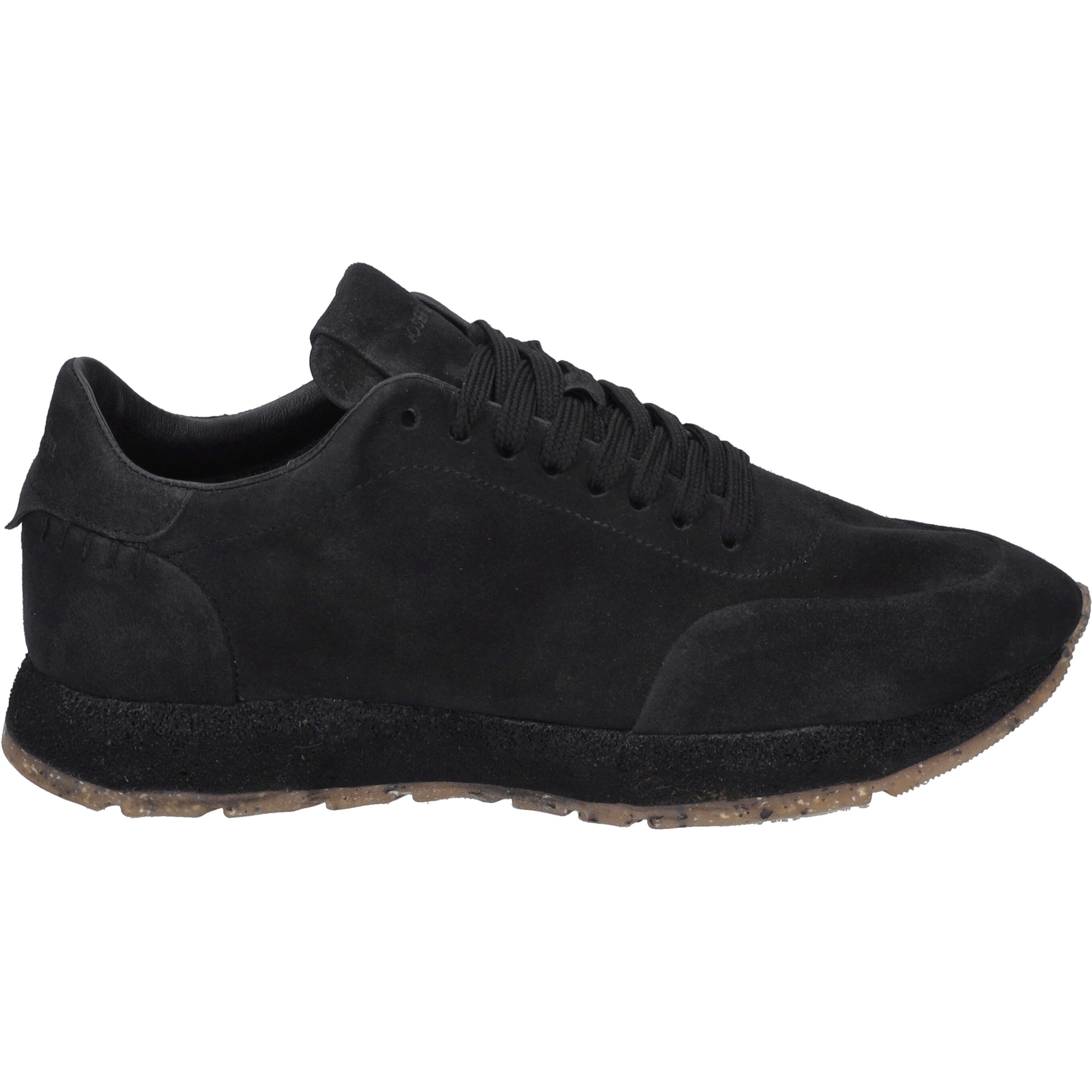 Josef Seibel Sneaker »Adriana 01, schwarz«