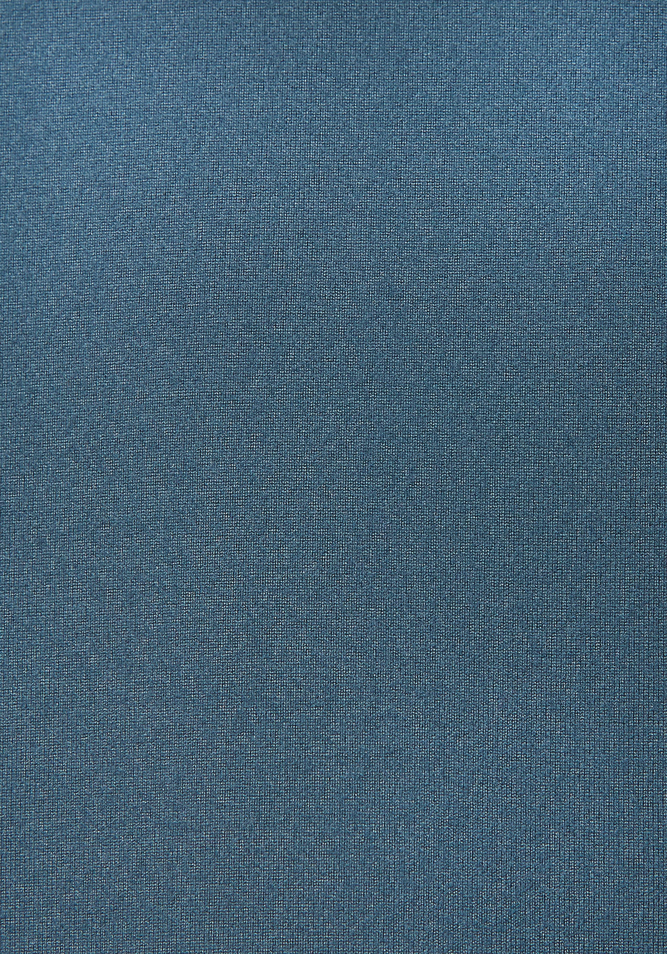 AUTHENTIC LE JOGGER Funktionsshirt mit Stehkragen und Reißverschluss