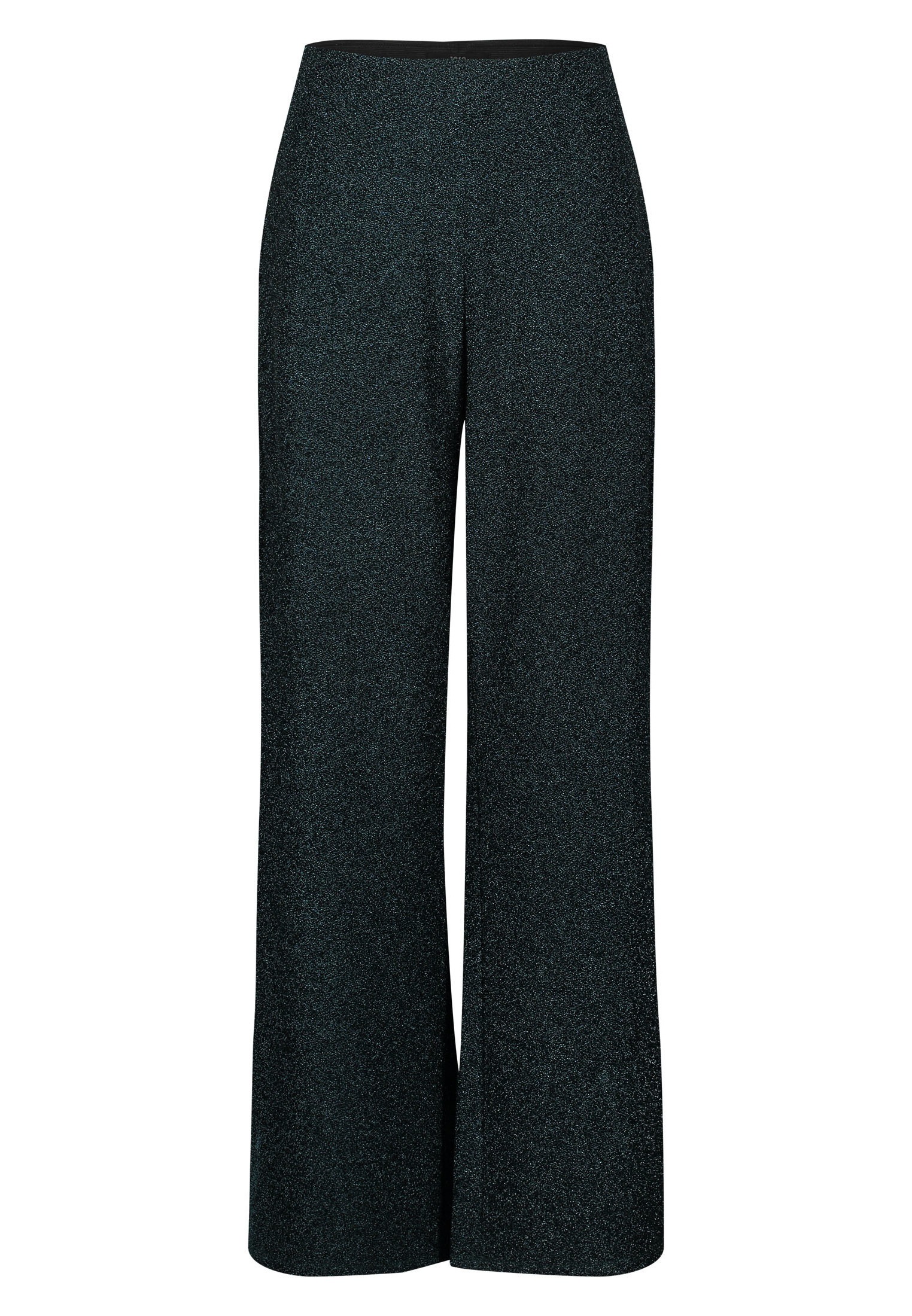 Zero Jerseyhose »zero Jerseyhose mit Glitzerfaden 32 Inch«, weiteres Detail