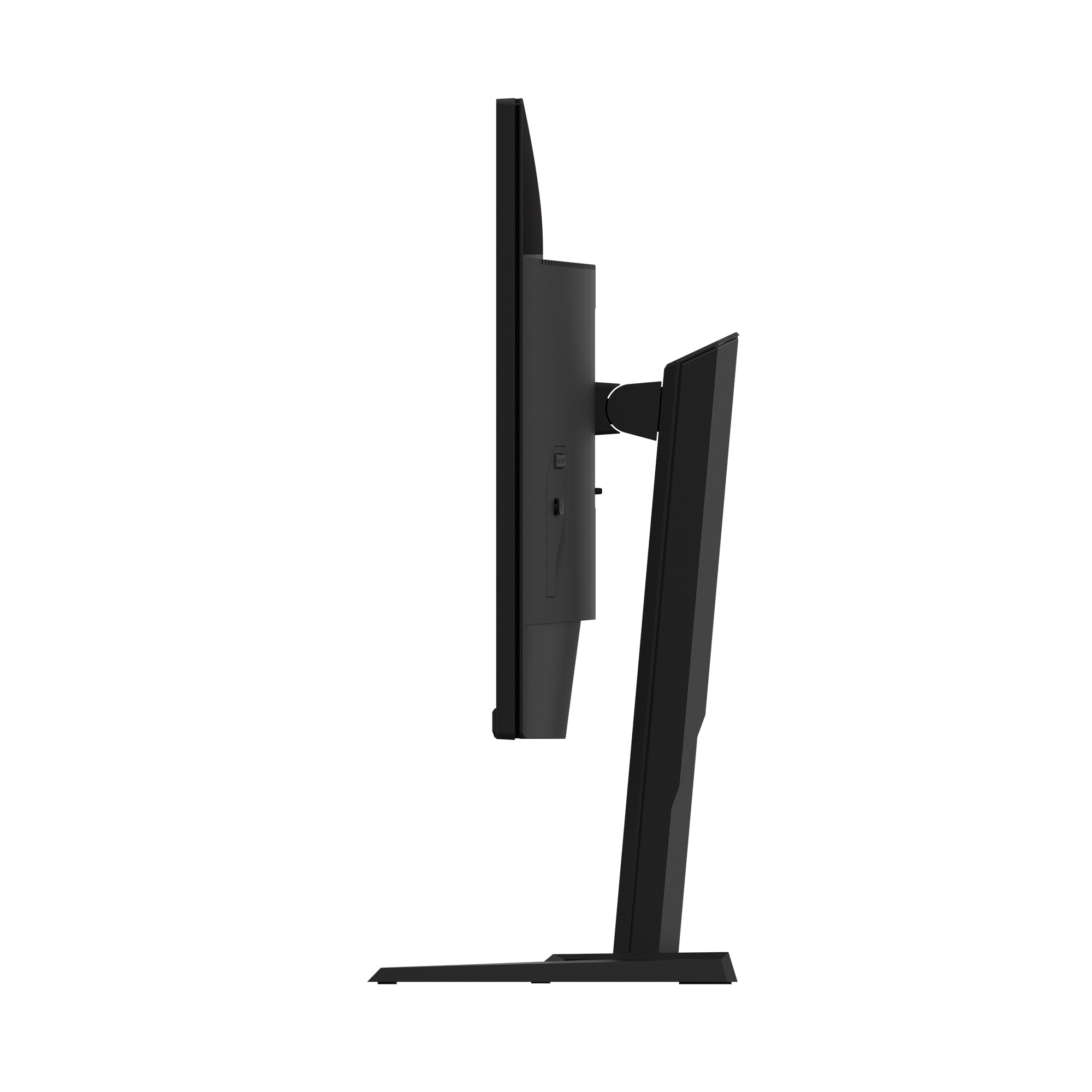 Gigabyte Gaming-Monitor »M32UP«, 80 cm/32 Zoll, 3840 x 2160 px, 1 ms Reaktionszeit, 160 Hz, Neig-, schwenk- und Höhenverstellbar