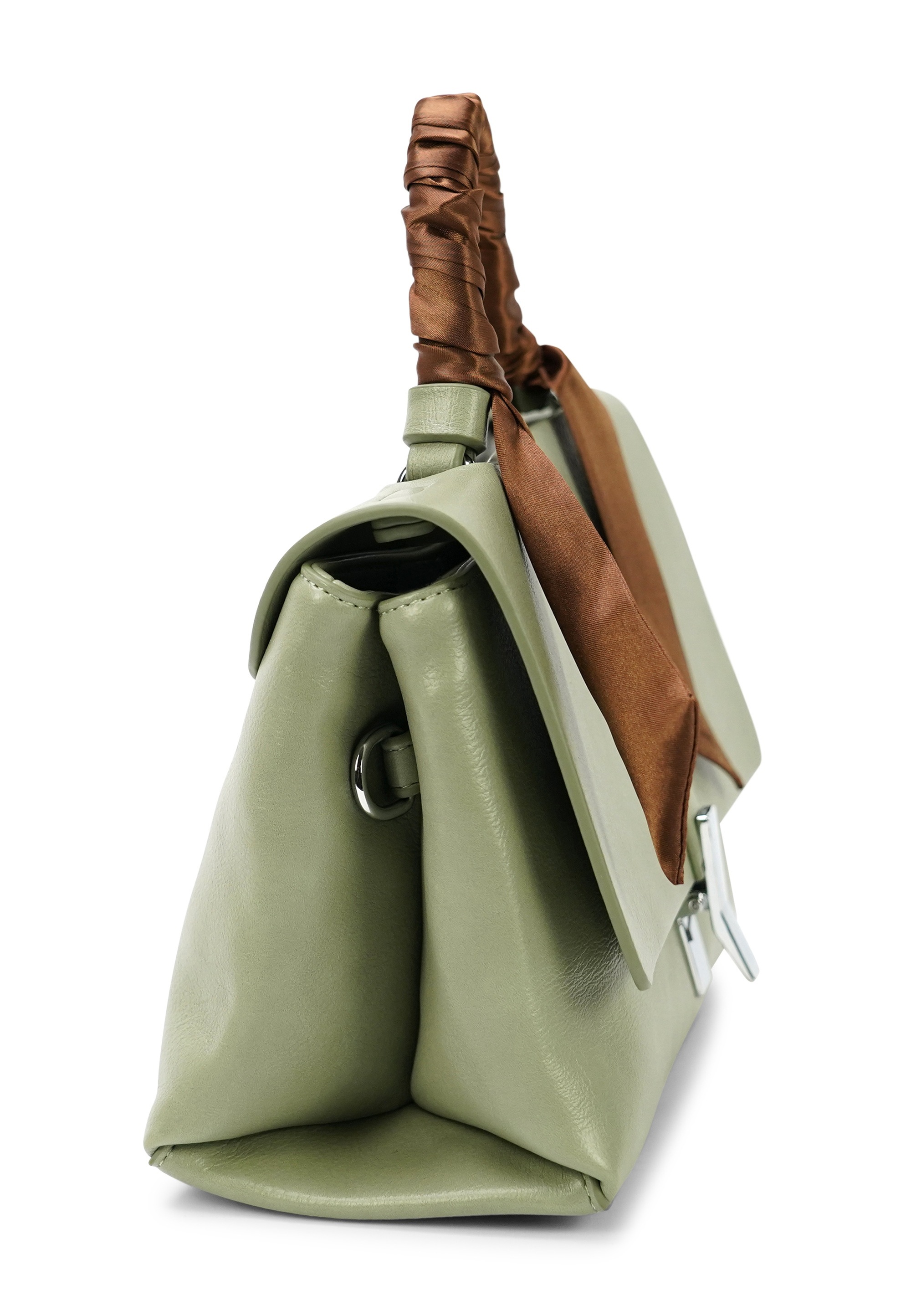 Harpa Schultertasche "SUSI" günstig online kaufen