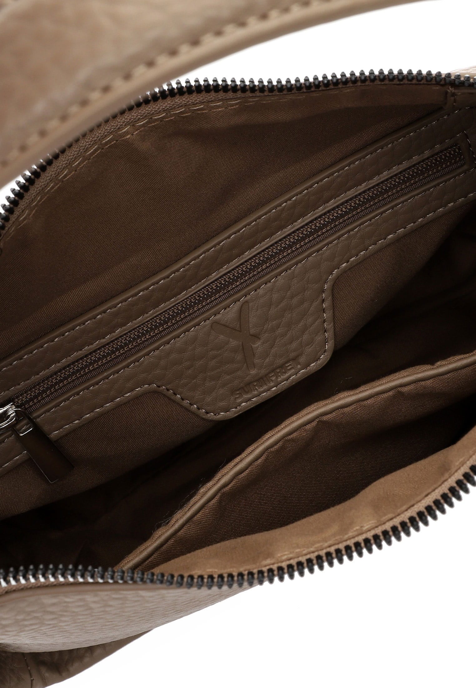 SURI FREY Beuteltasche »Beutel SFY Buffey«