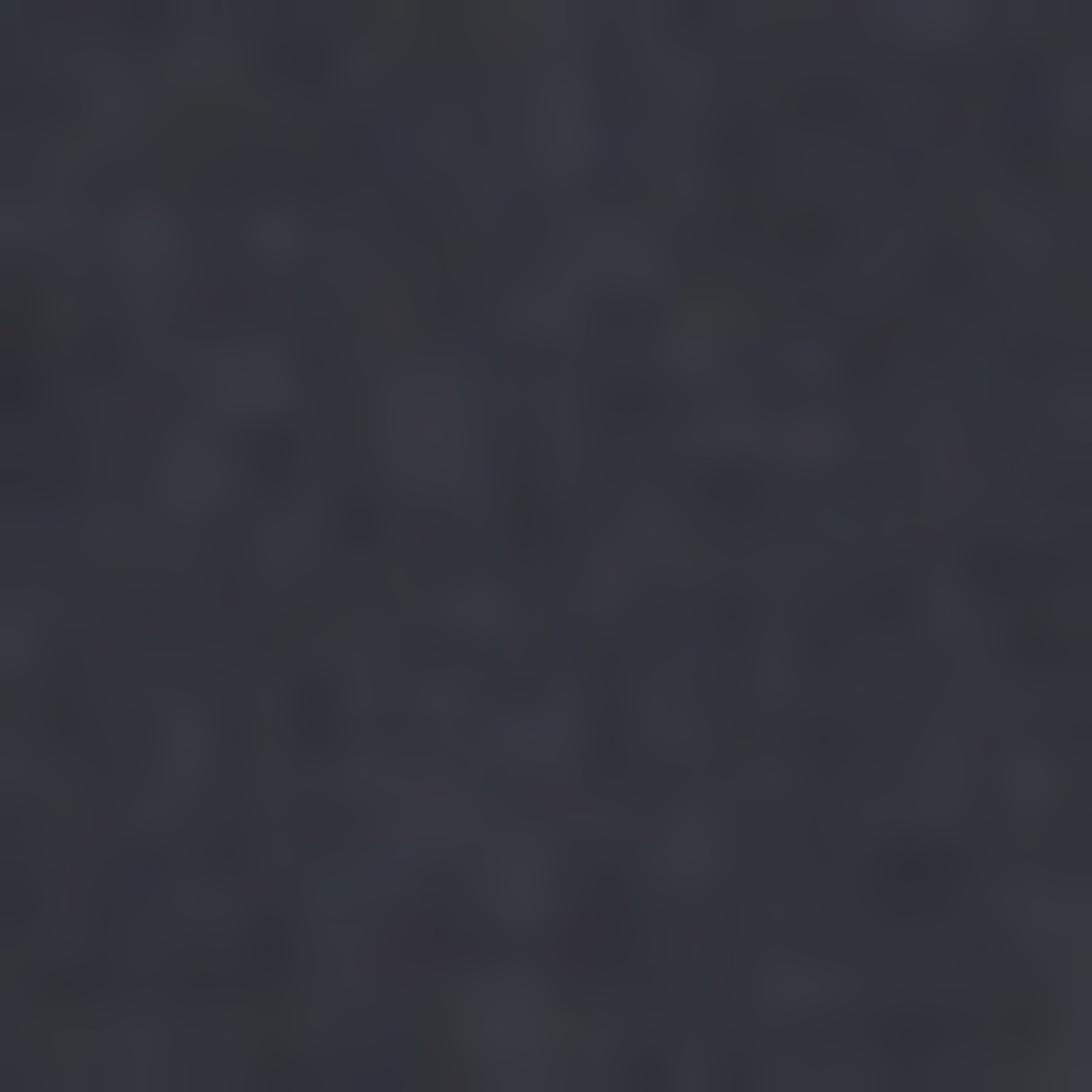 HUGO Blue Minikleid »Kabati« im Denim-Look, abgesenkter Saum