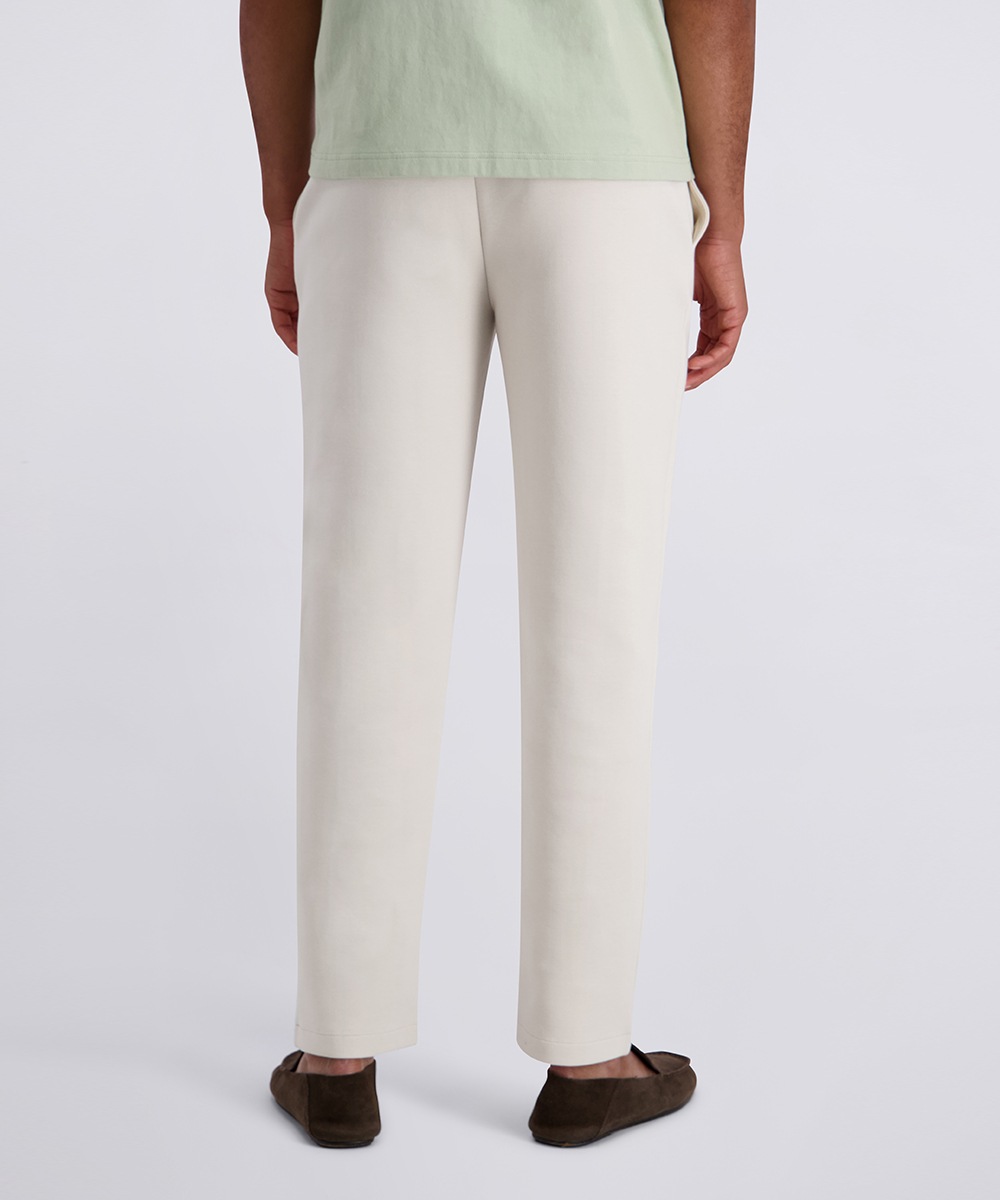 Pierre Cardin Schlupfhose in bequemer Passform günstig online kaufen