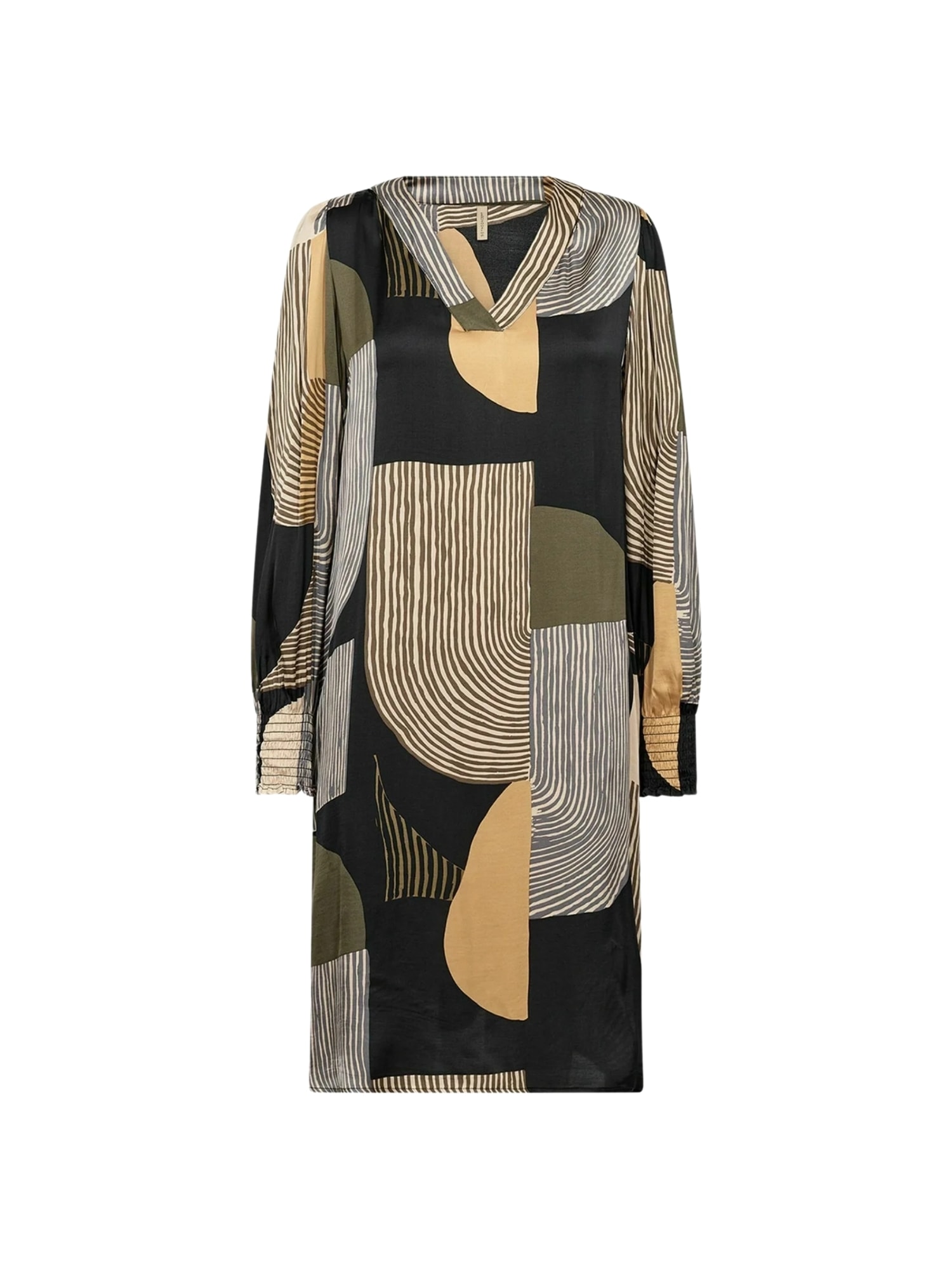 soyaconcept Strickpullover "Soya Concept Sweater SC-NADIKA 2" günstig online kaufen