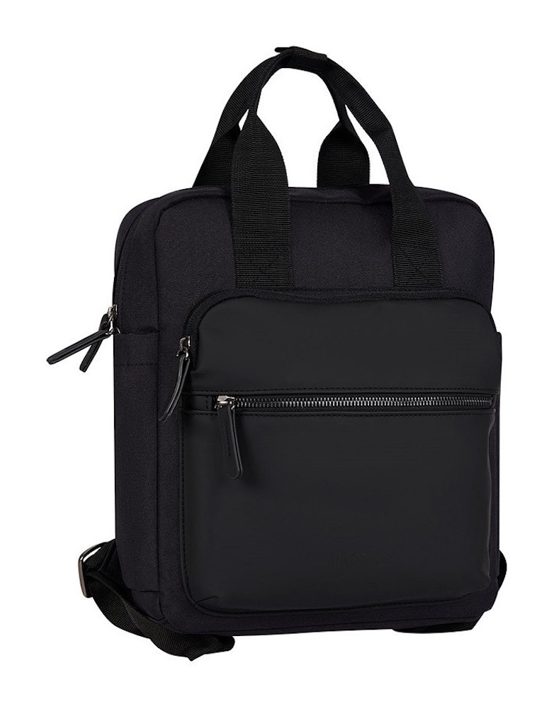 MUSTANG Rucksack »Dalarna«, Arbeitsrucksack Cityrucksack Freizeitrucksack