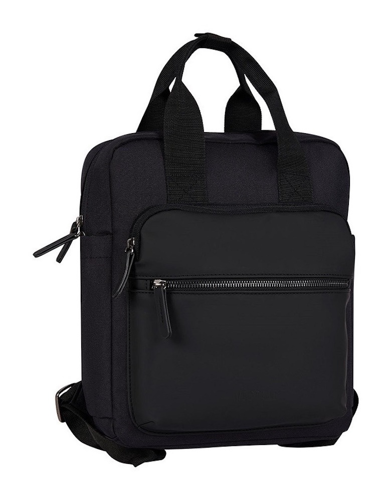 MUSTANG Rucksack "Dalarna", Arbeitsrucksack Cityrucksack Freizeitrucksack günstig online kaufen