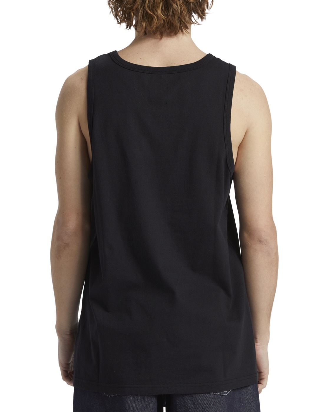 DC Shoes Tanktop "DC Star Pocket" günstig online kaufen
