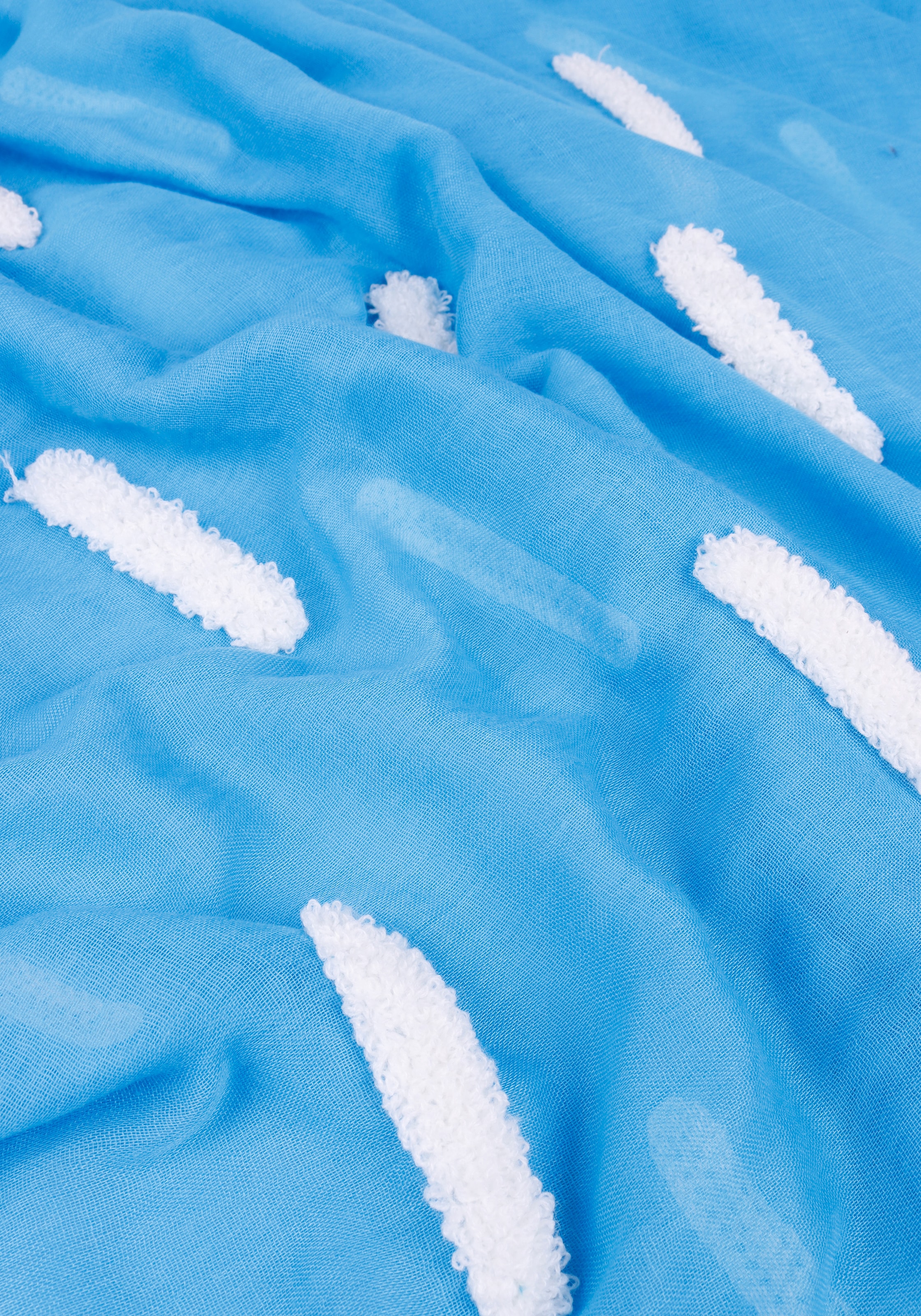 Capelli New York Modeschal