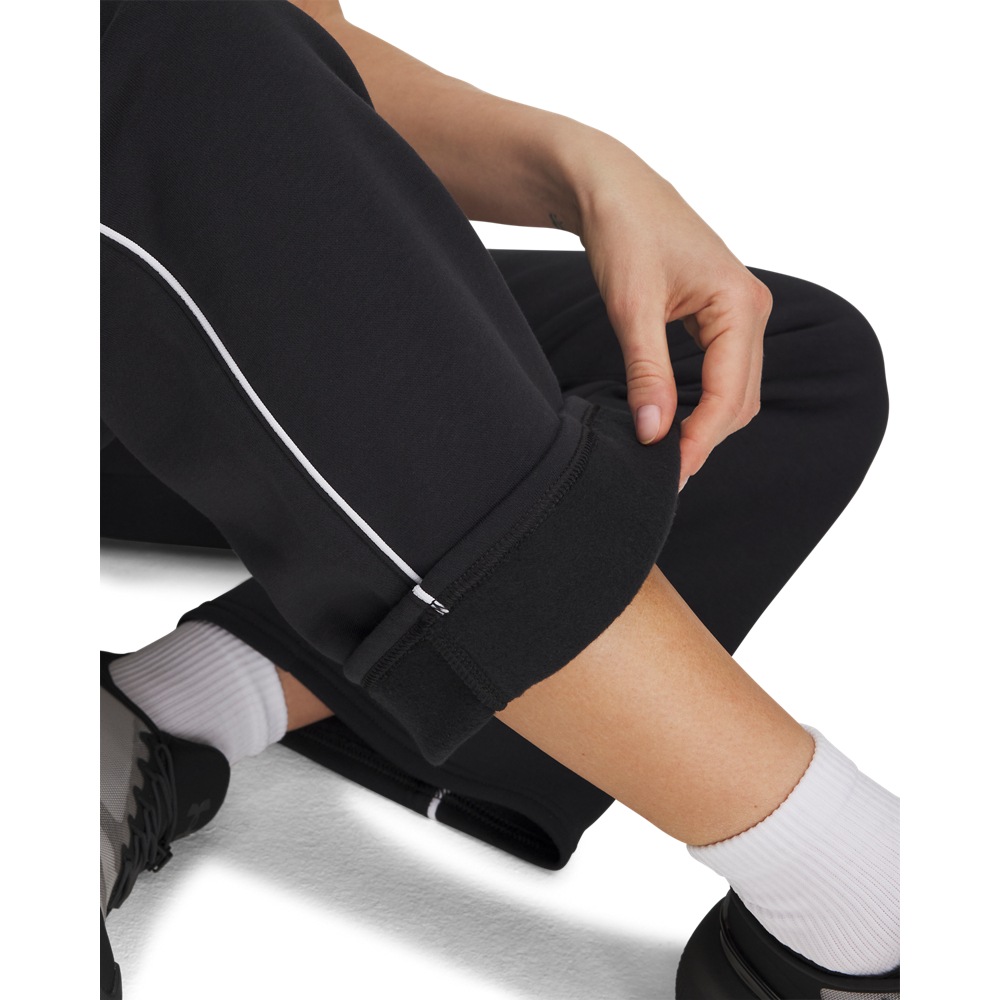 Thumbnail - Under Armour Leggings