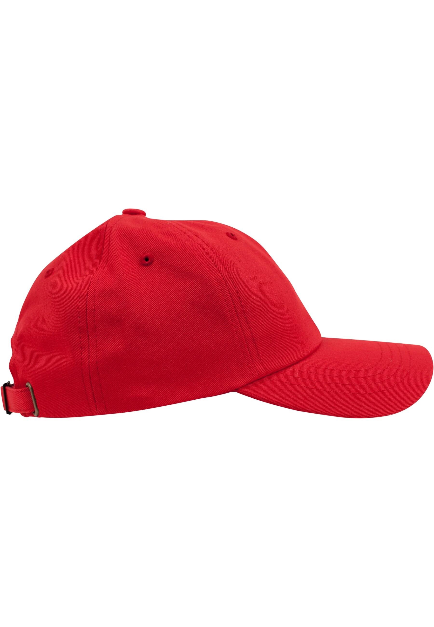 Flexfit Flex Cap »Flexfit Unisex Low Profile Cotton Twill«
