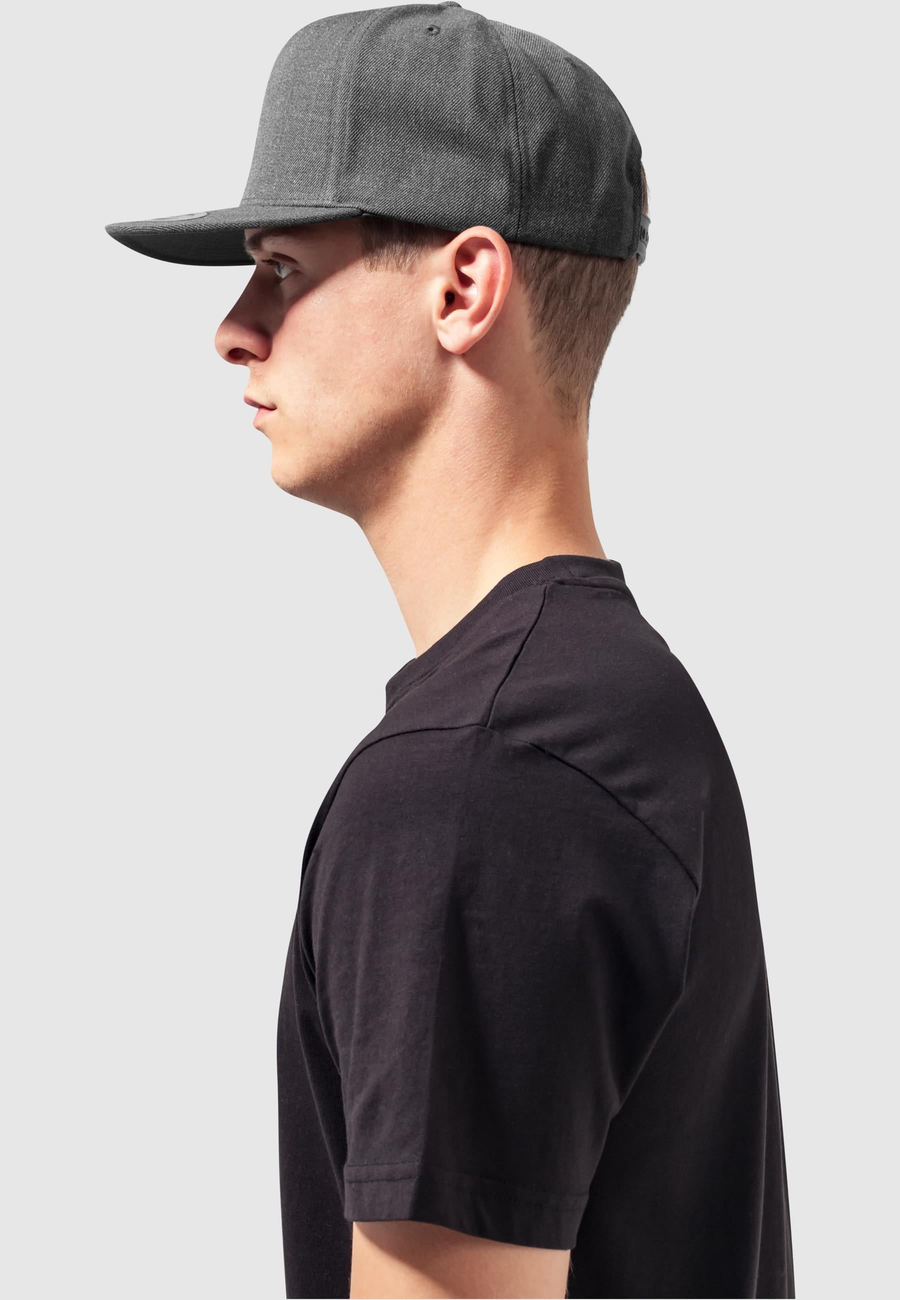 Flexfit Flex Cap »Flexfit Unisex Classic Snapback«