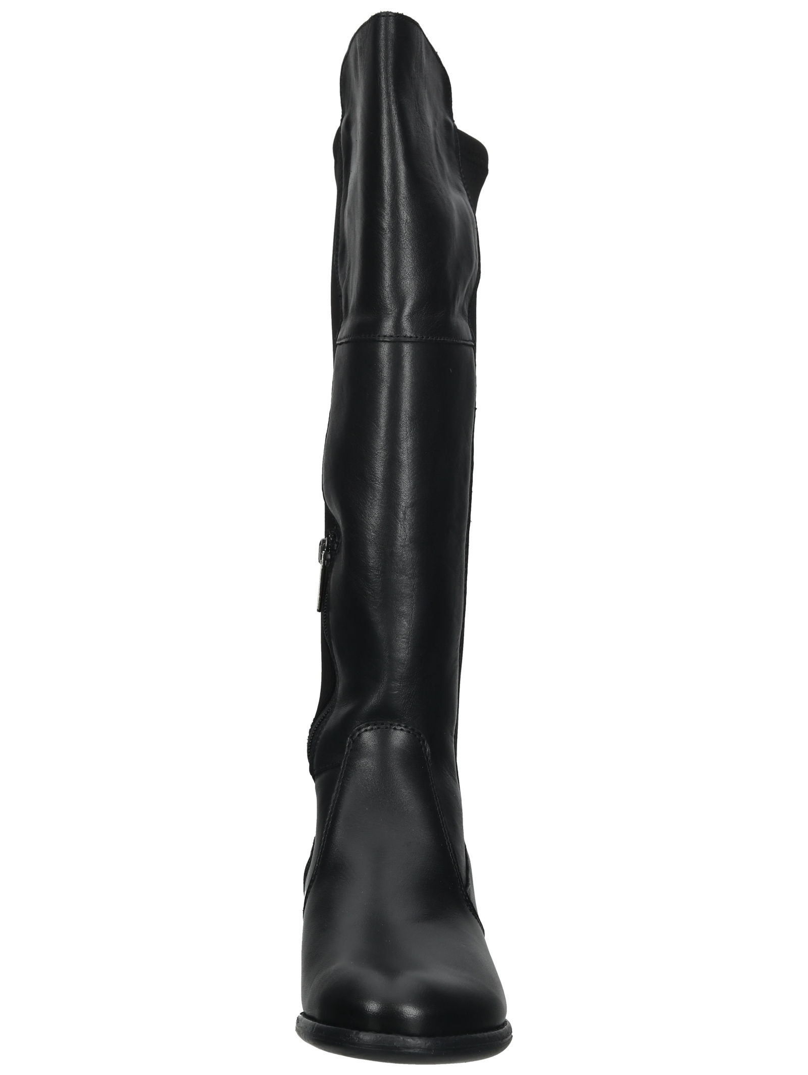 IGI & CO Stiefel »IGI & CO Stiefel Nappaleder«