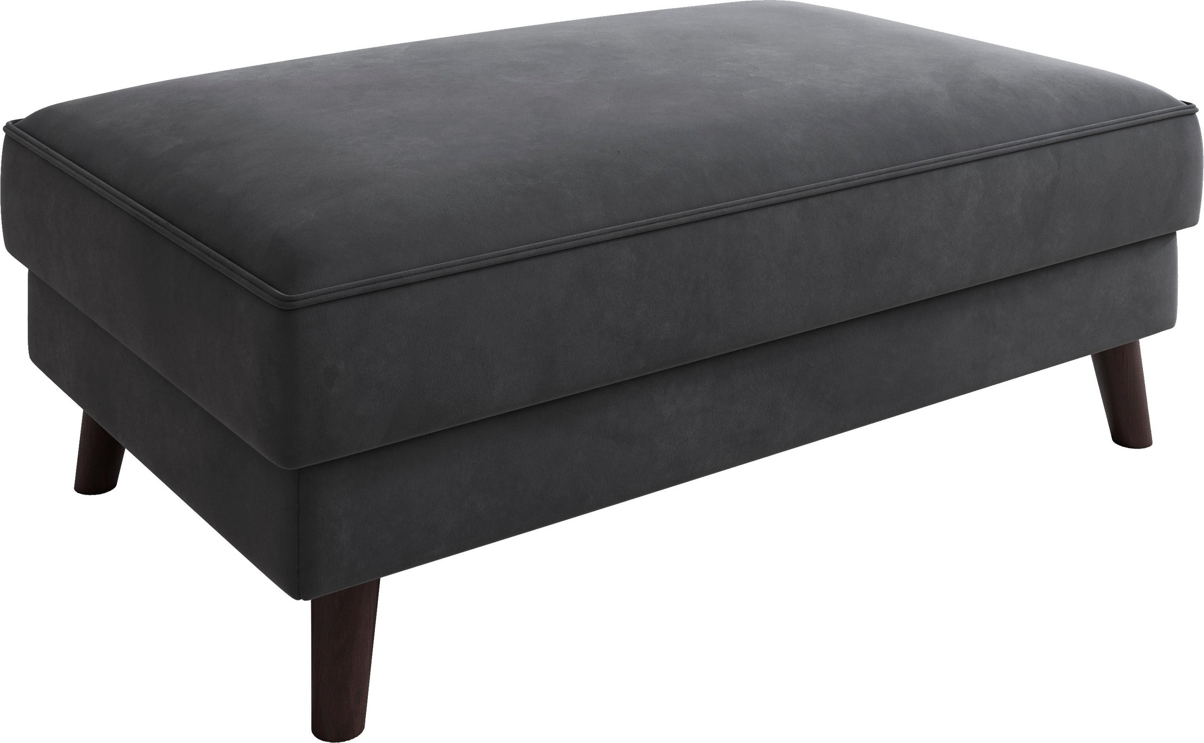 Home affaire Hocker "Laurentia" günstig online kaufen