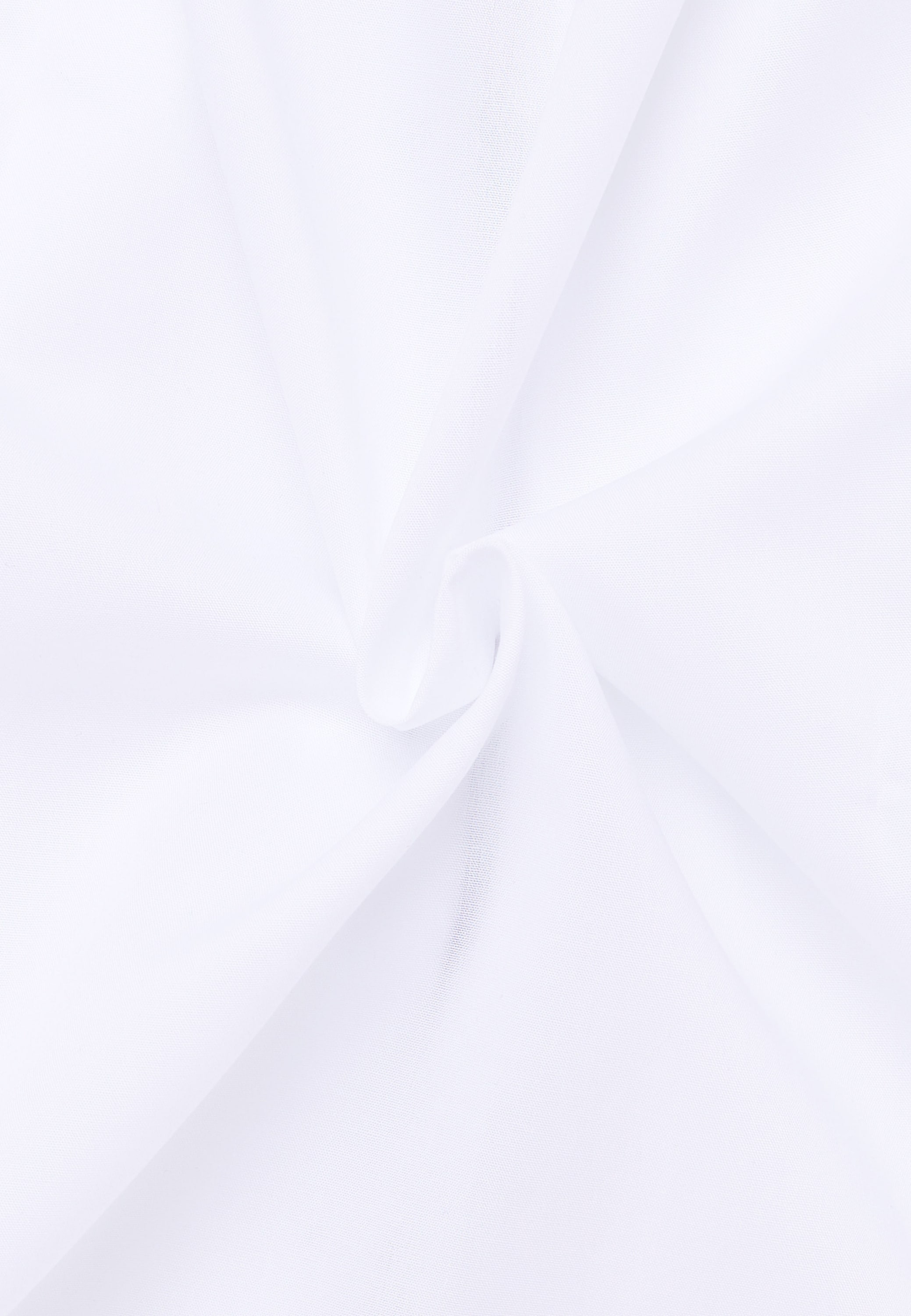 Eterna Langarmhemd »COMFORT FIT«, NON IRON (bügelfrei)