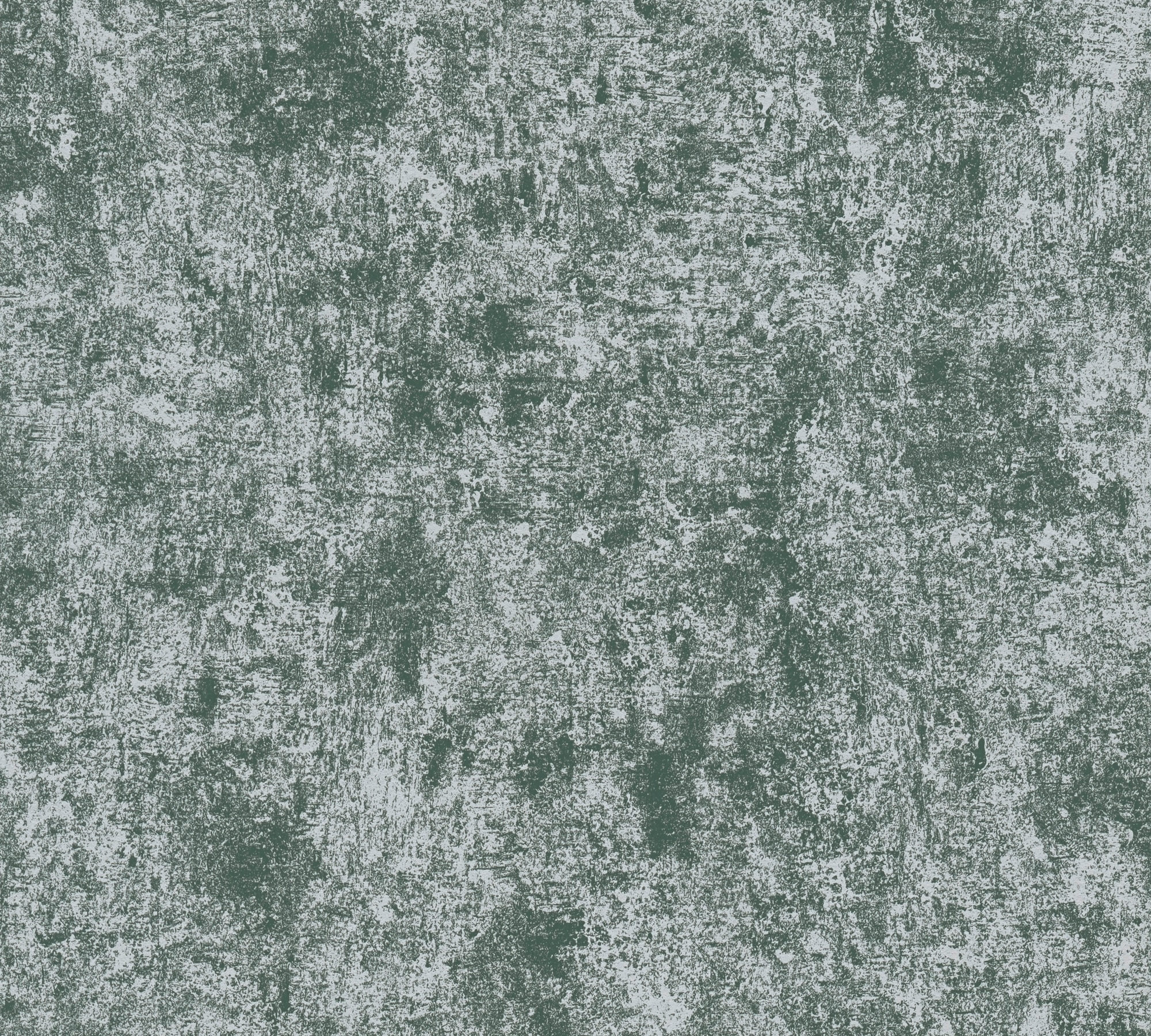 A.S. Création Vliestapete »Metallic Tapete«, metallic-Metall-Effekte-gemustert, Tapete Putzoptik Glatt Tapeten Wohnzimmer Schlafzimmer Küche Flur Büro