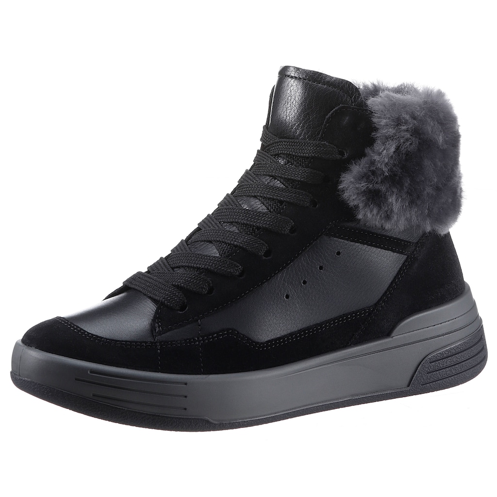 Ara Winterboots »MASTER«