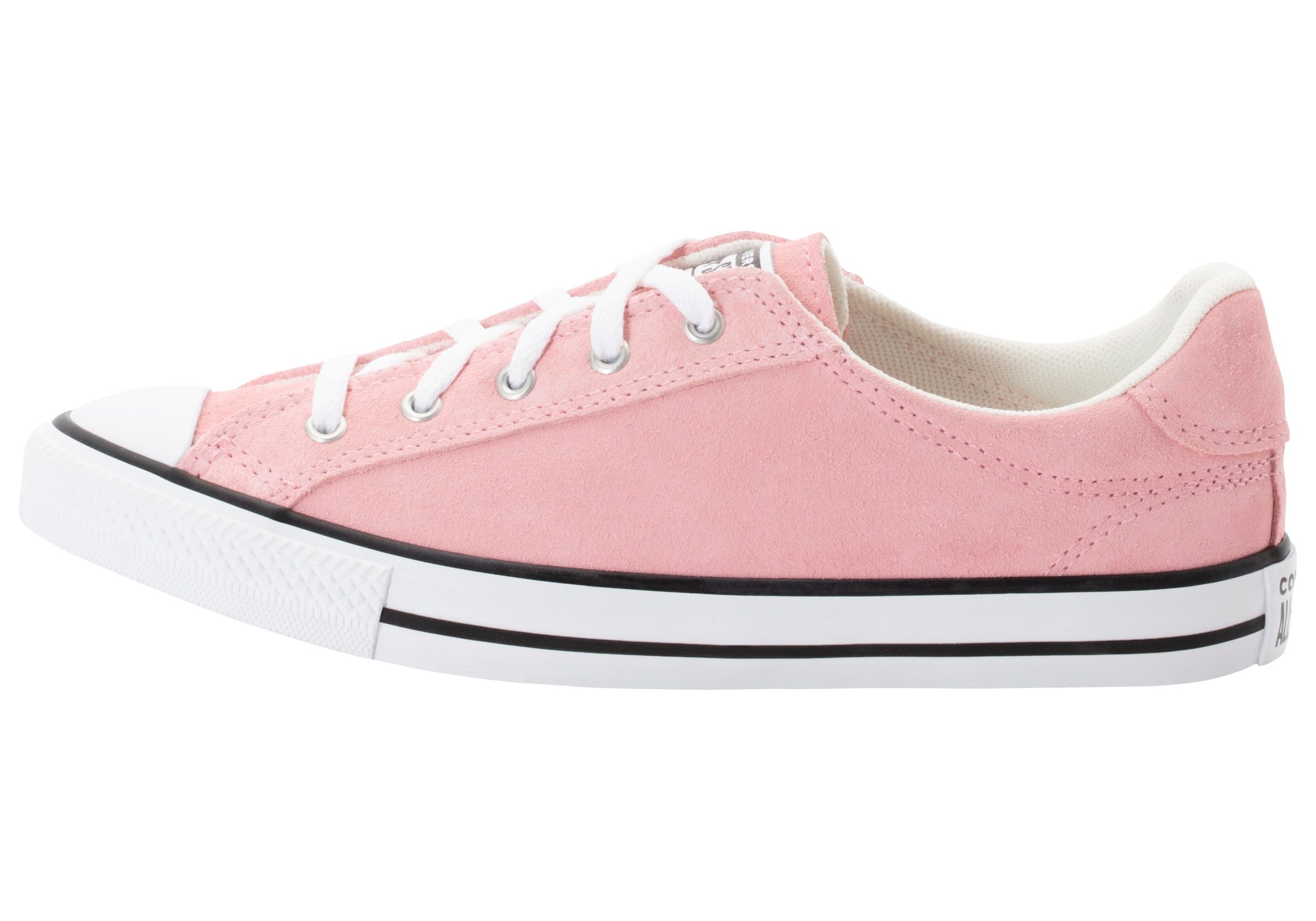 Converse Sneaker "CHUCK TAYLOR ALL STAR DAINTY LUCKY" günstig online kaufen