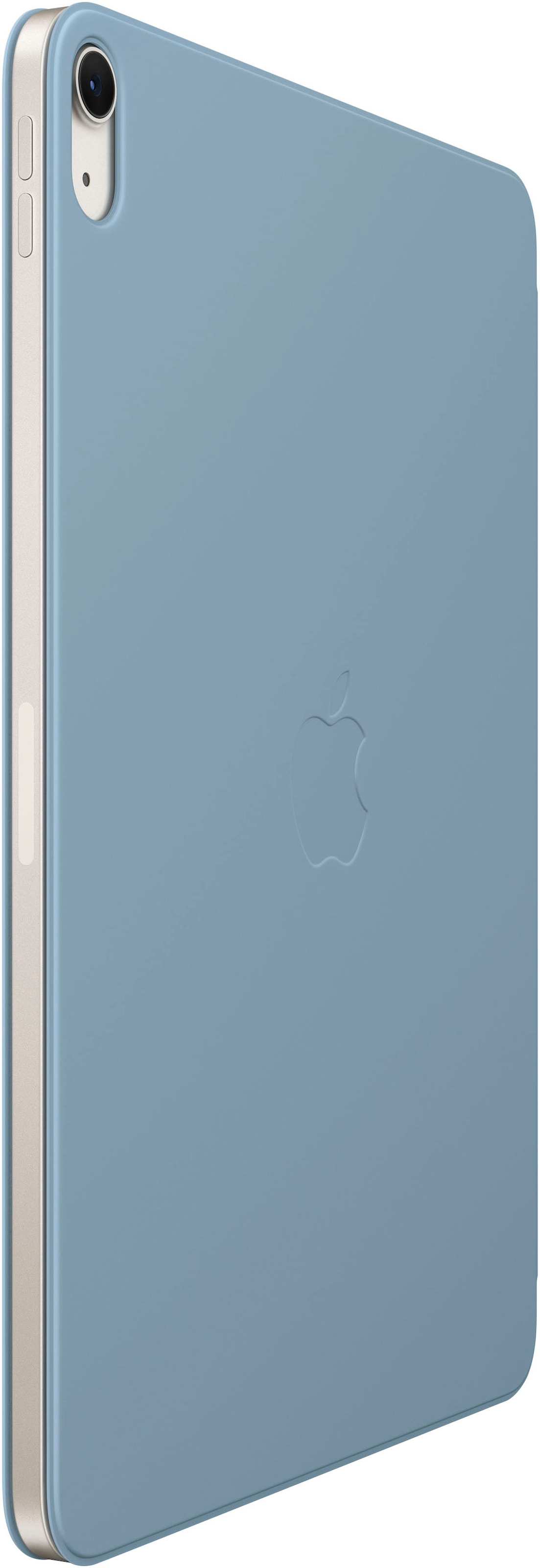 Apple Tablet-Hülle »Smart Folio für 11" iPad Air (M2 & M3)«, iPad Air 11"