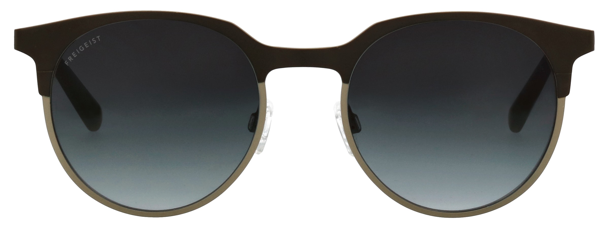 FREIGEIST Sonnenbrille »FREIGEIST Sonnenbrille«