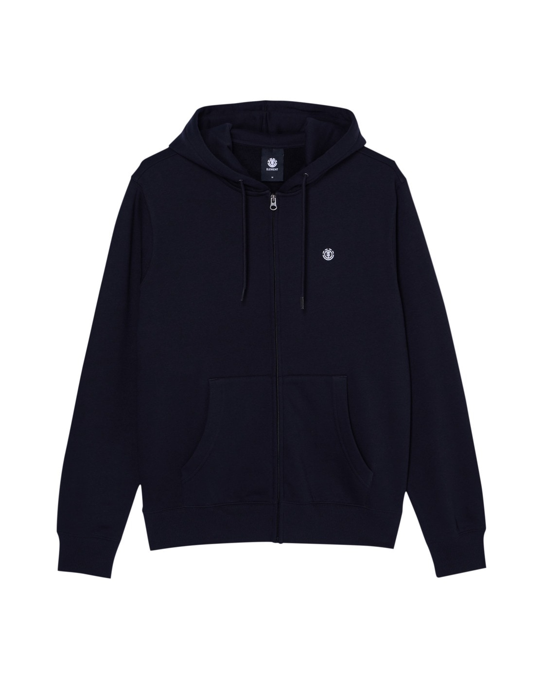 Element Kapuzensweatjacke »Cornell Classic«