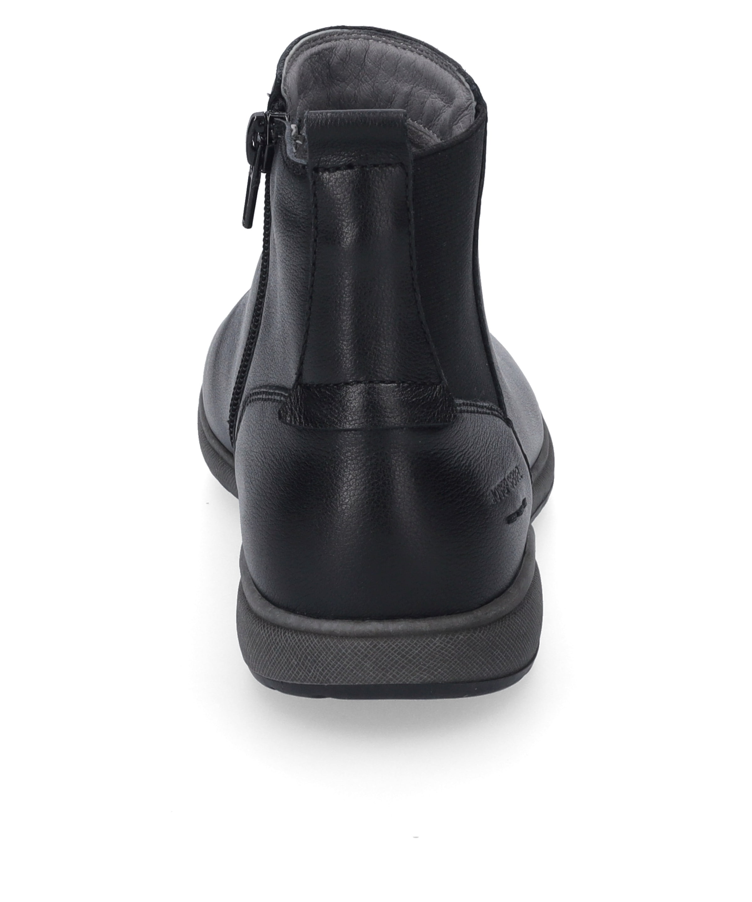 Josef Seibel Stiefelette »Caren 29, schwarz«