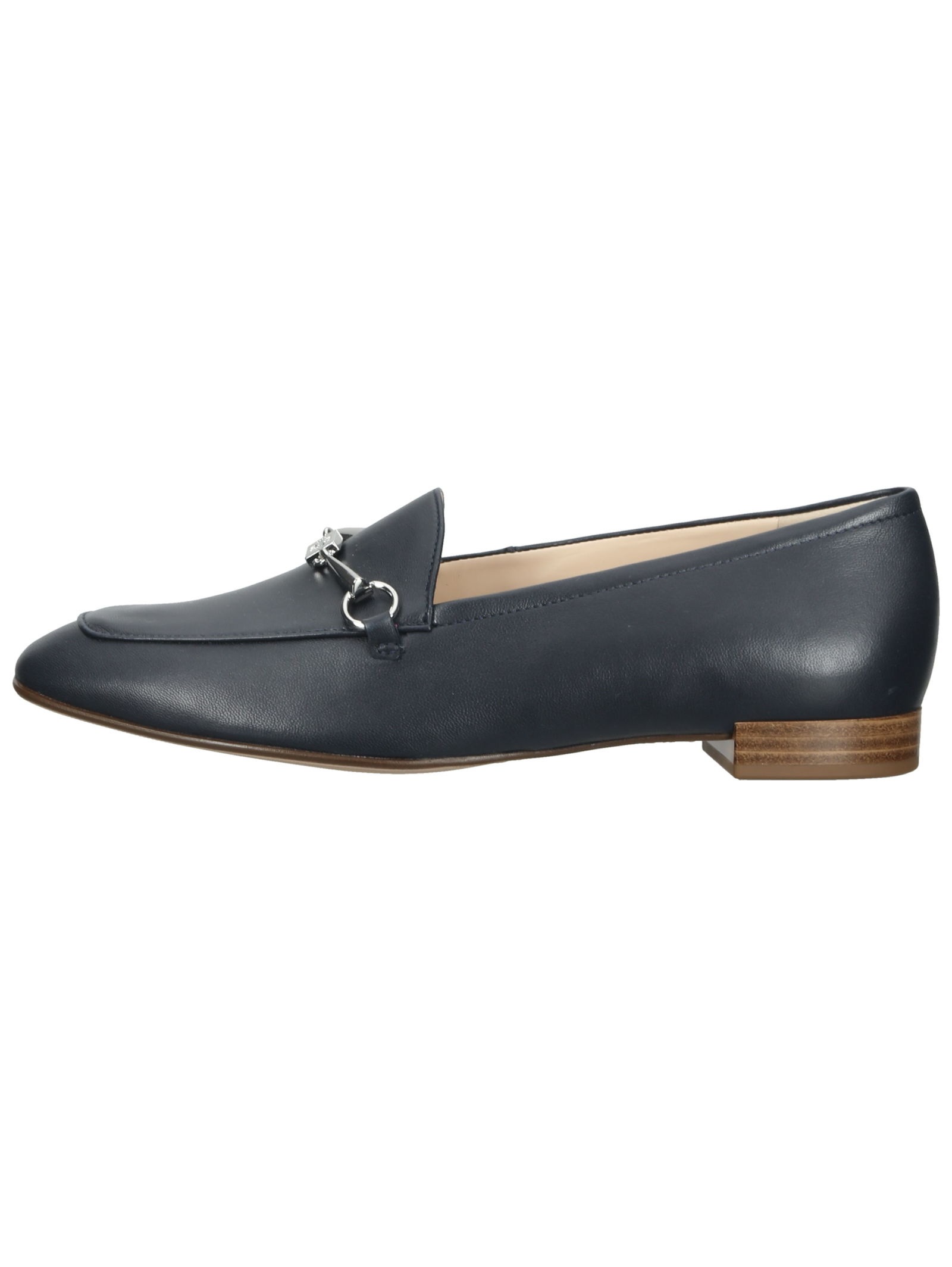 Högl Slipper »Högl Slipper Leder«