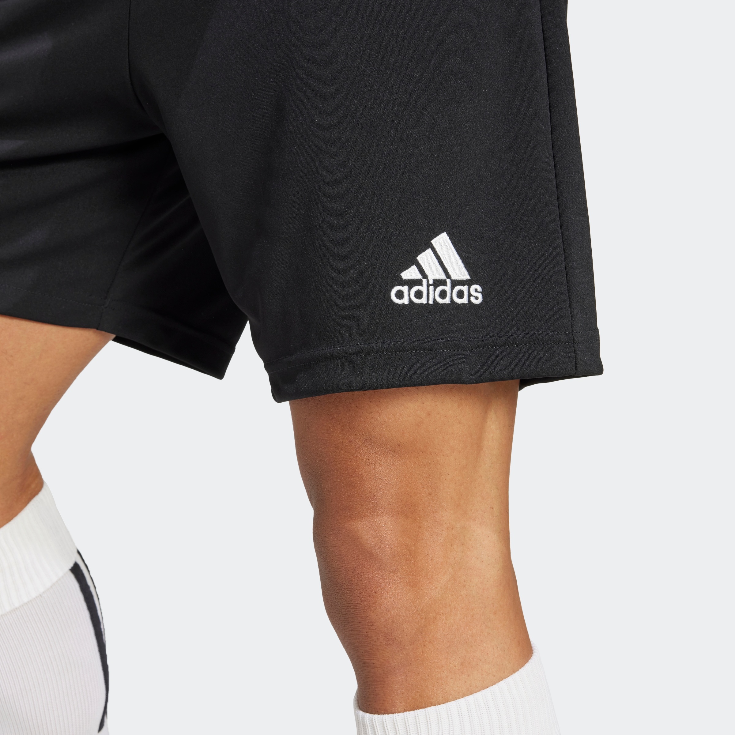 adidas Performance Trainingsshorts »ENT22 SHO«, (1 tlg.)